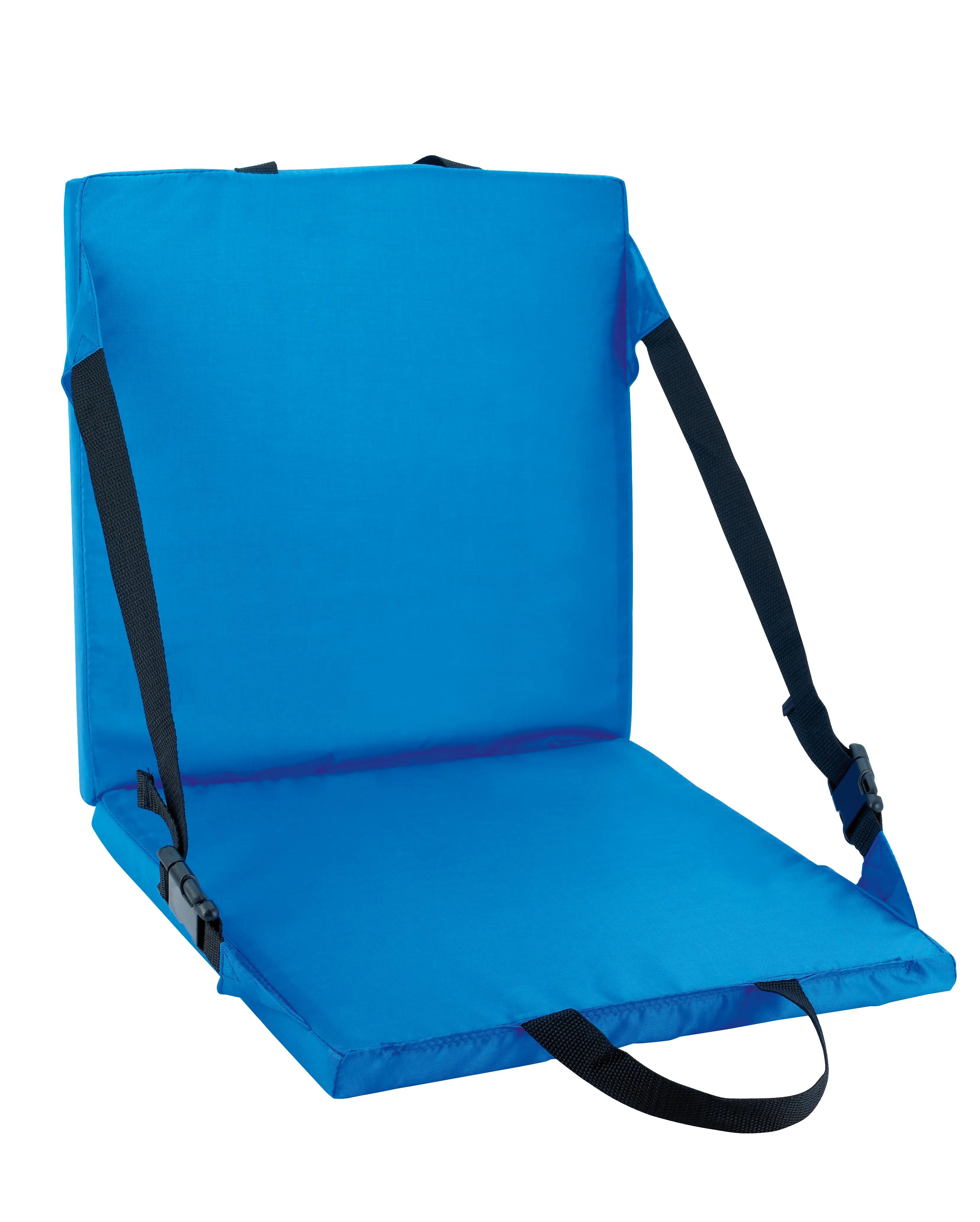 Good Value™ Deluxe Stadium Seat 10 of 22