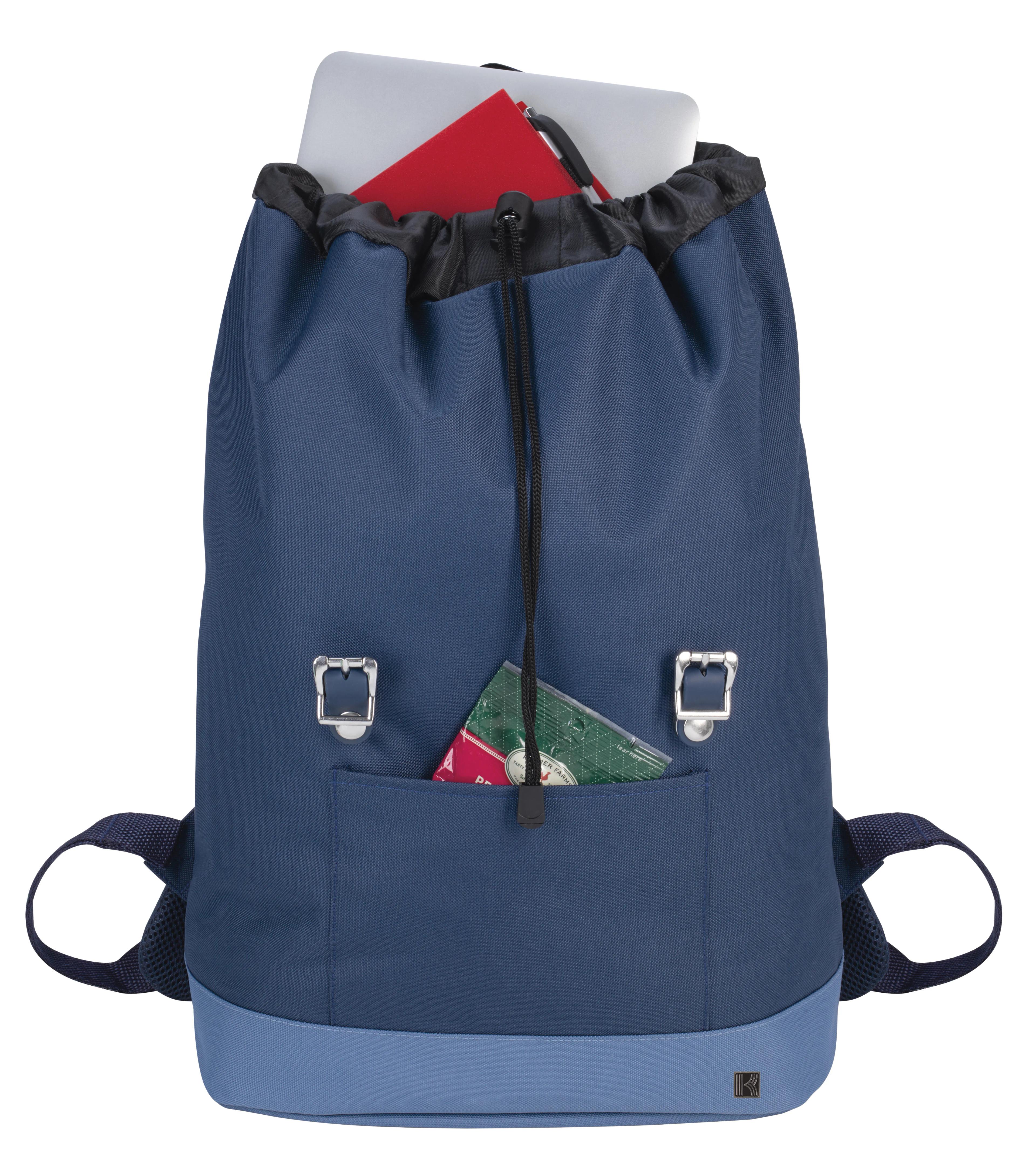 KAPSTON® Jaxon Backpack 6 of 10