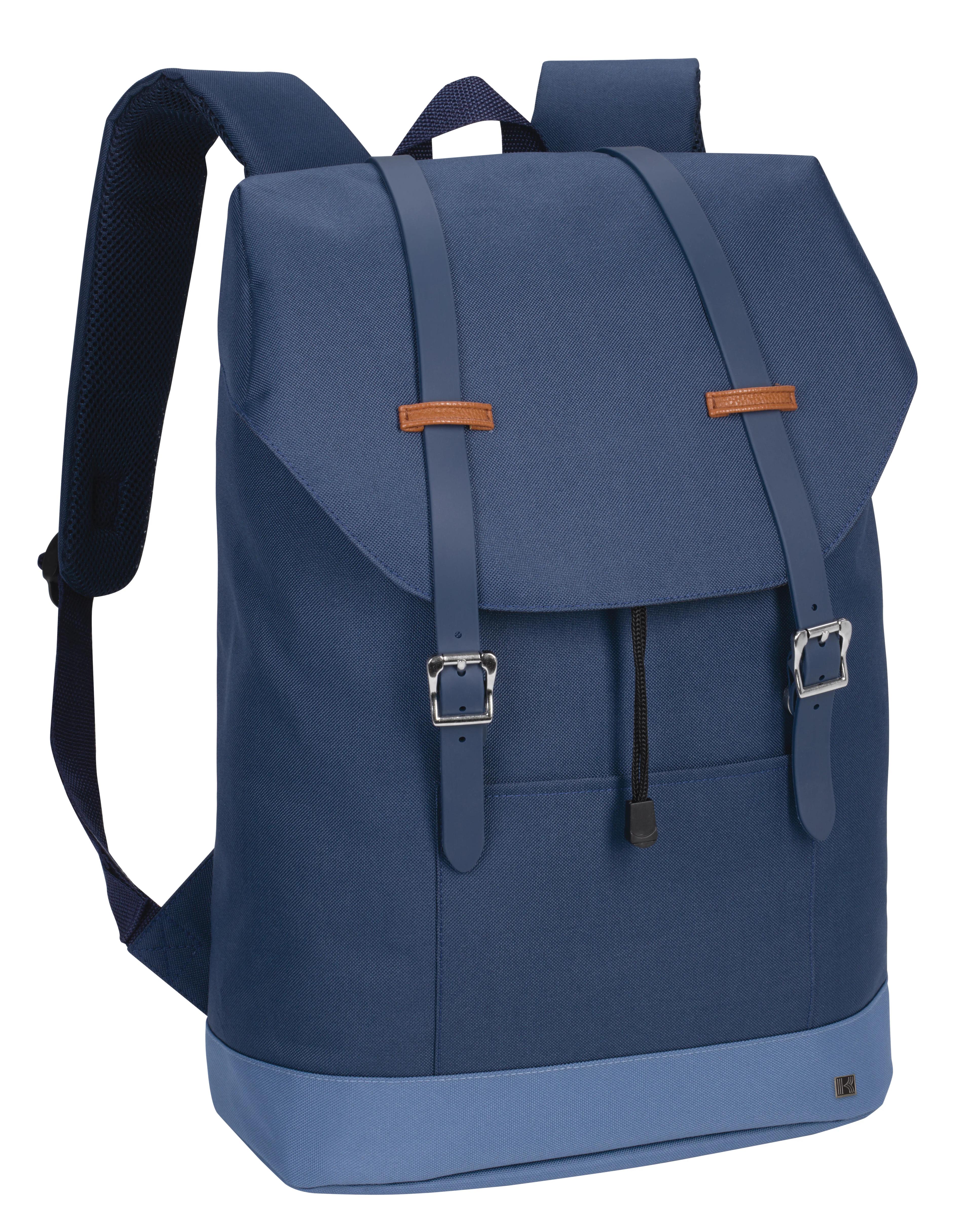 KAPSTON® Jaxon Backpack 1 of 10