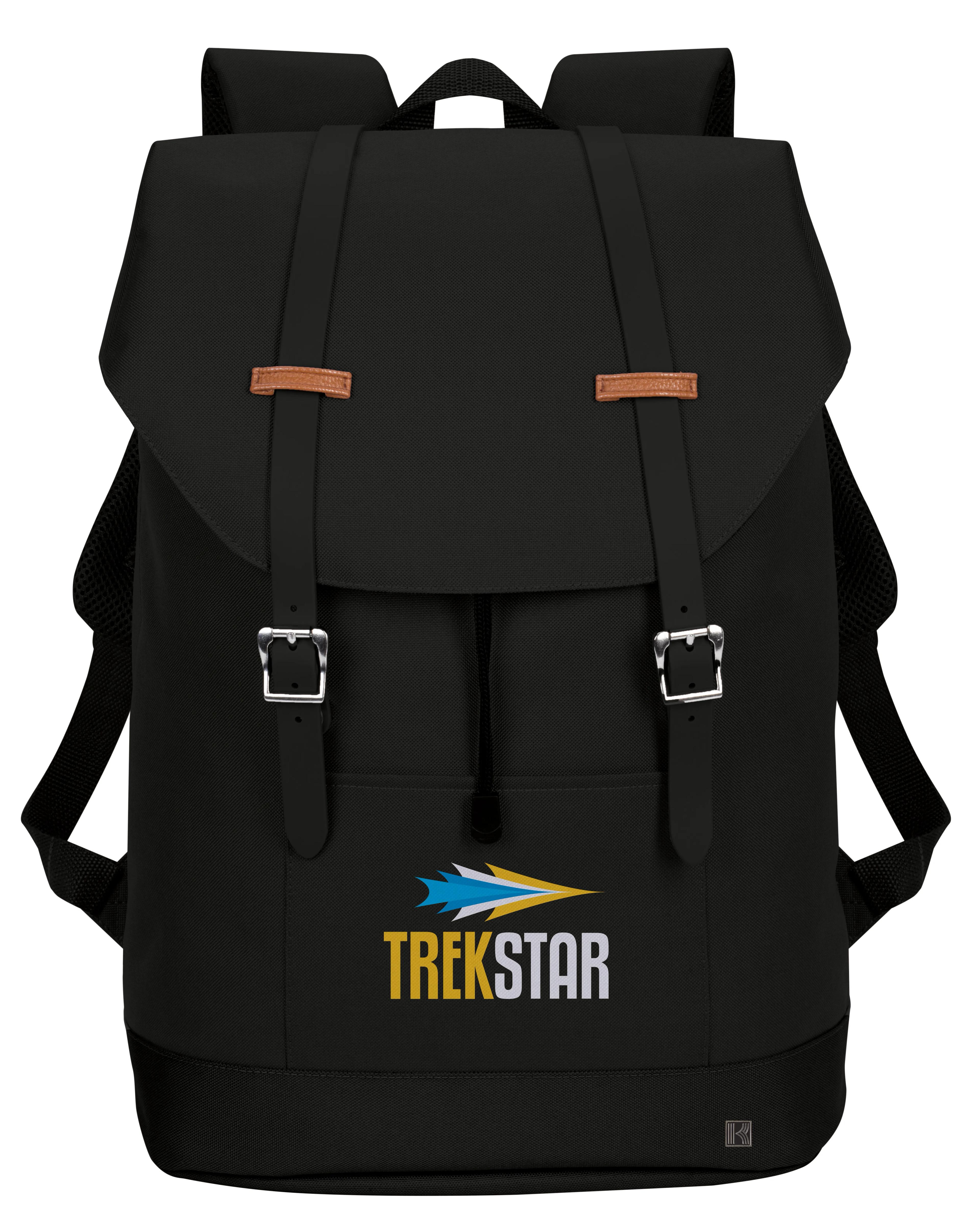 KAPSTON® Jaxon Backpack 10 of 10