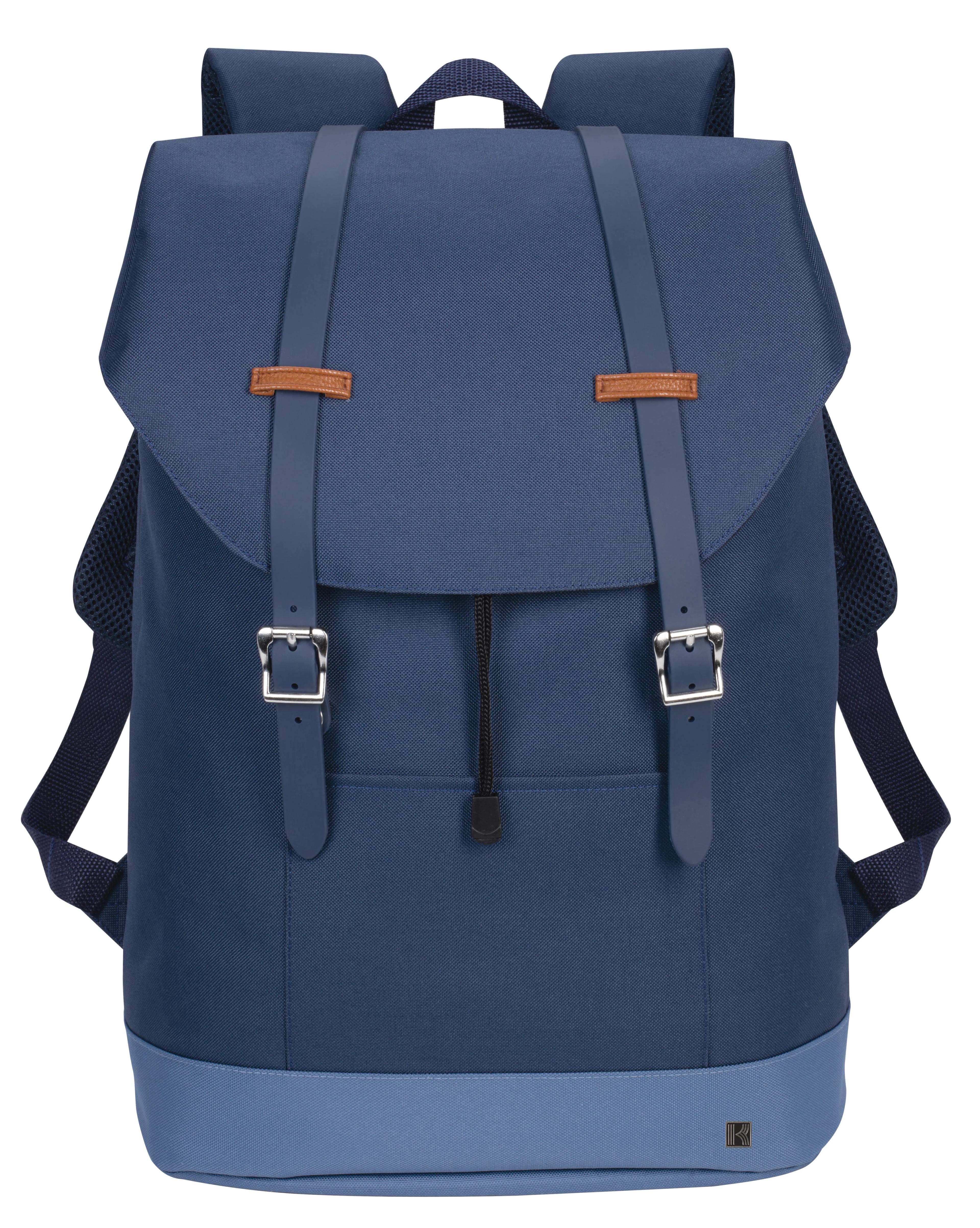 KAPSTON® Jaxon Backpack 4 of 10