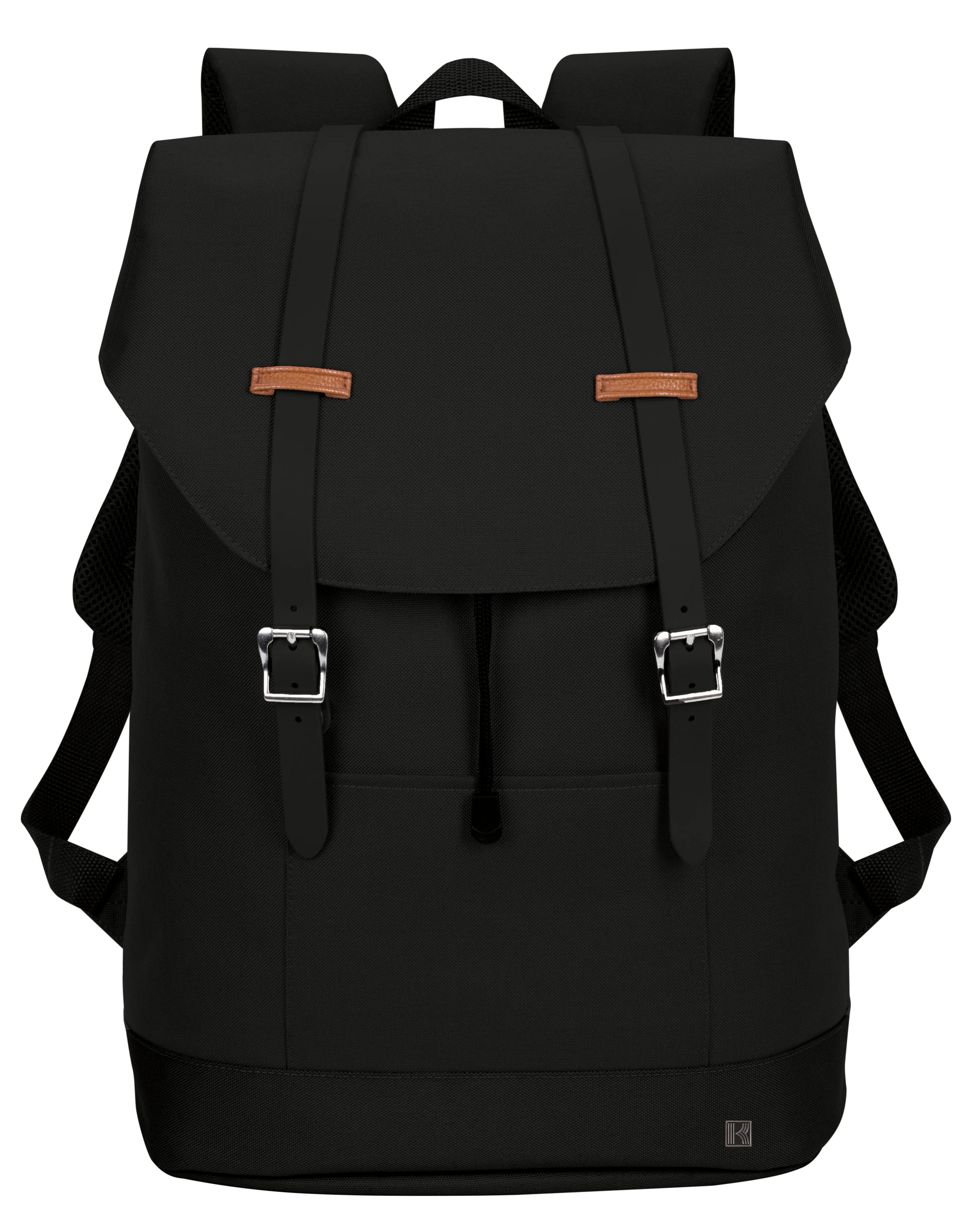 KAPSTON® Jaxon Backpack 2 of 10