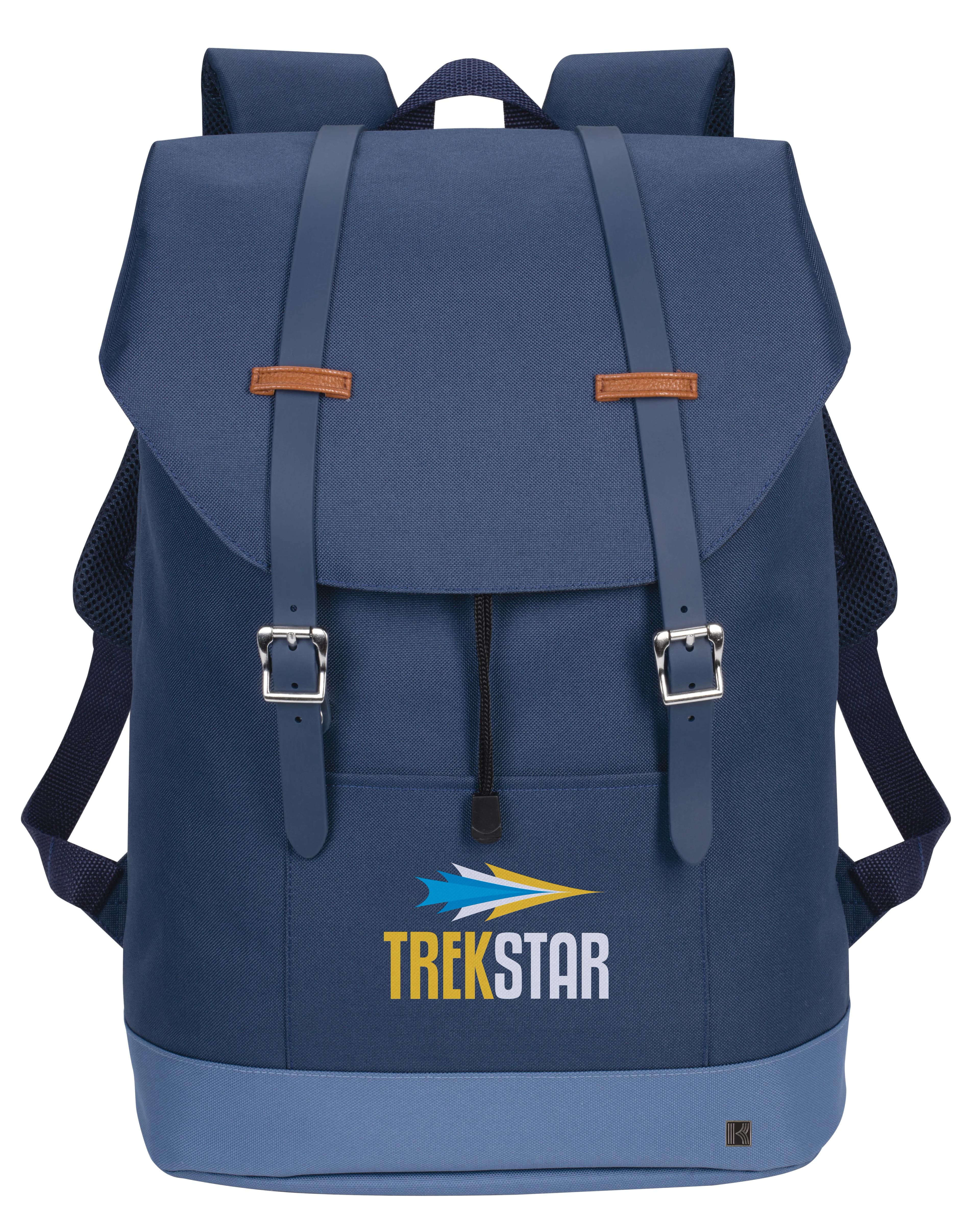 KAPSTON® Jaxon Backpack 6 of 10