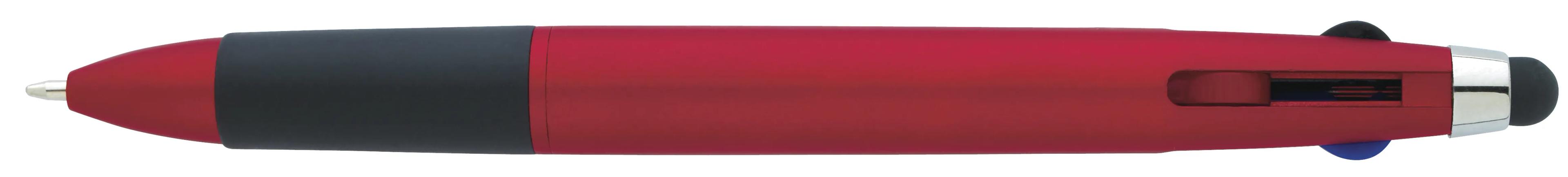 Multifunction Stylus Pen 7 of 10