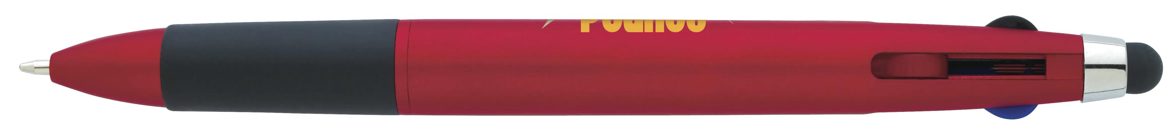 Multifunction Stylus Pen 4 of 10