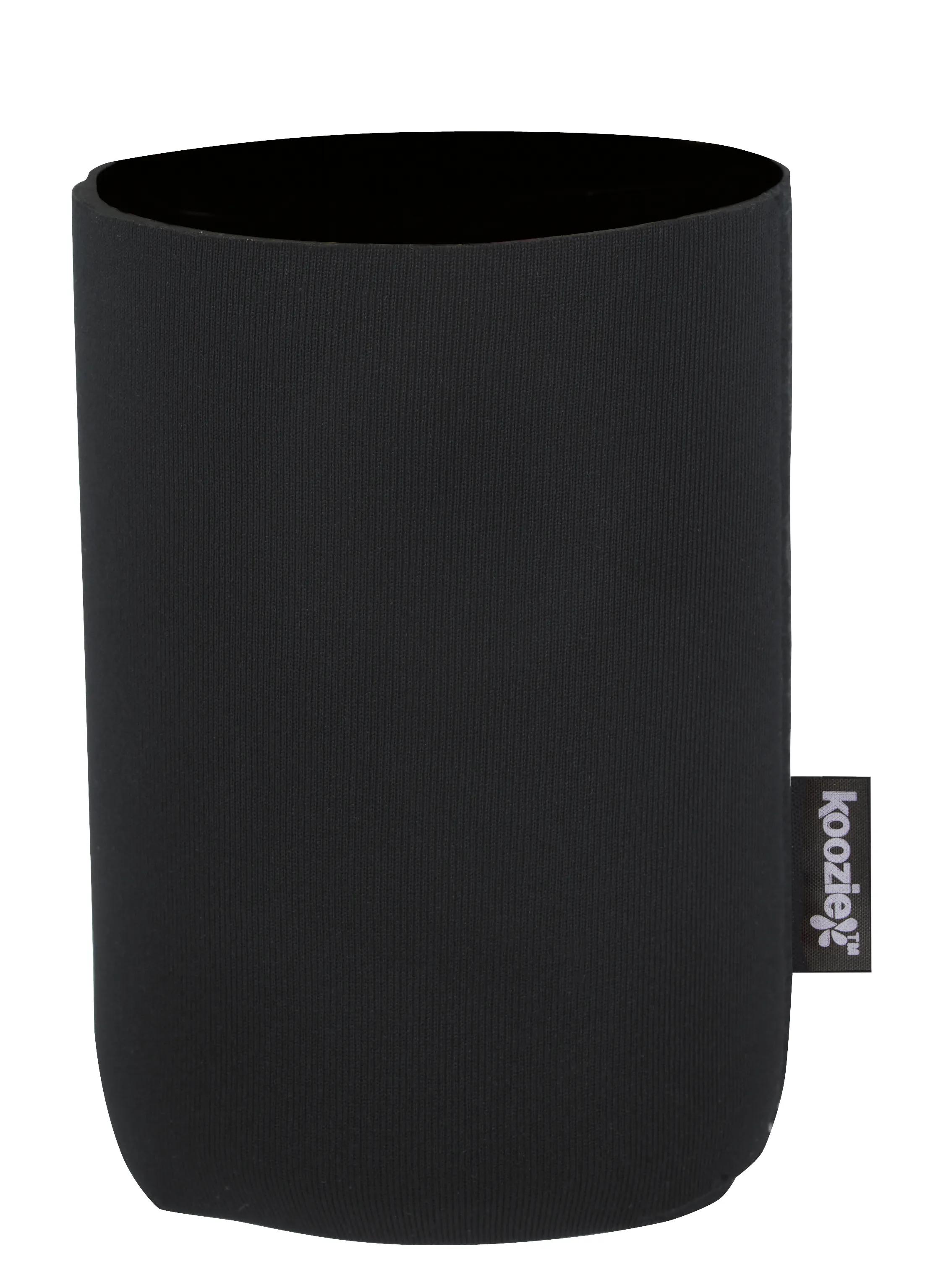 Koozie® Collapsible Neoprene Can Cooler 20 of 51