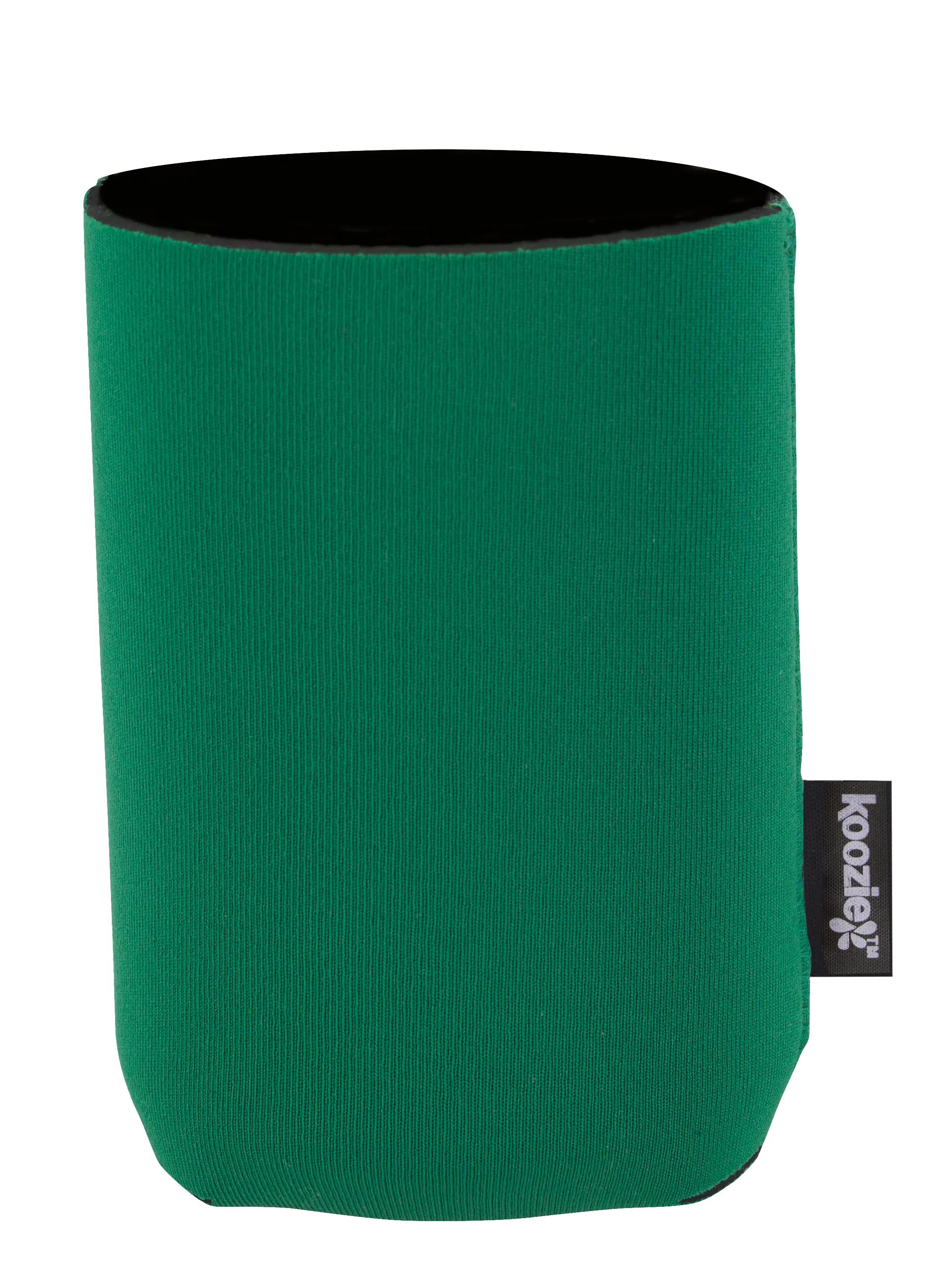 Koozie® Collapsible Neoprene Can Cooler 25 of 51