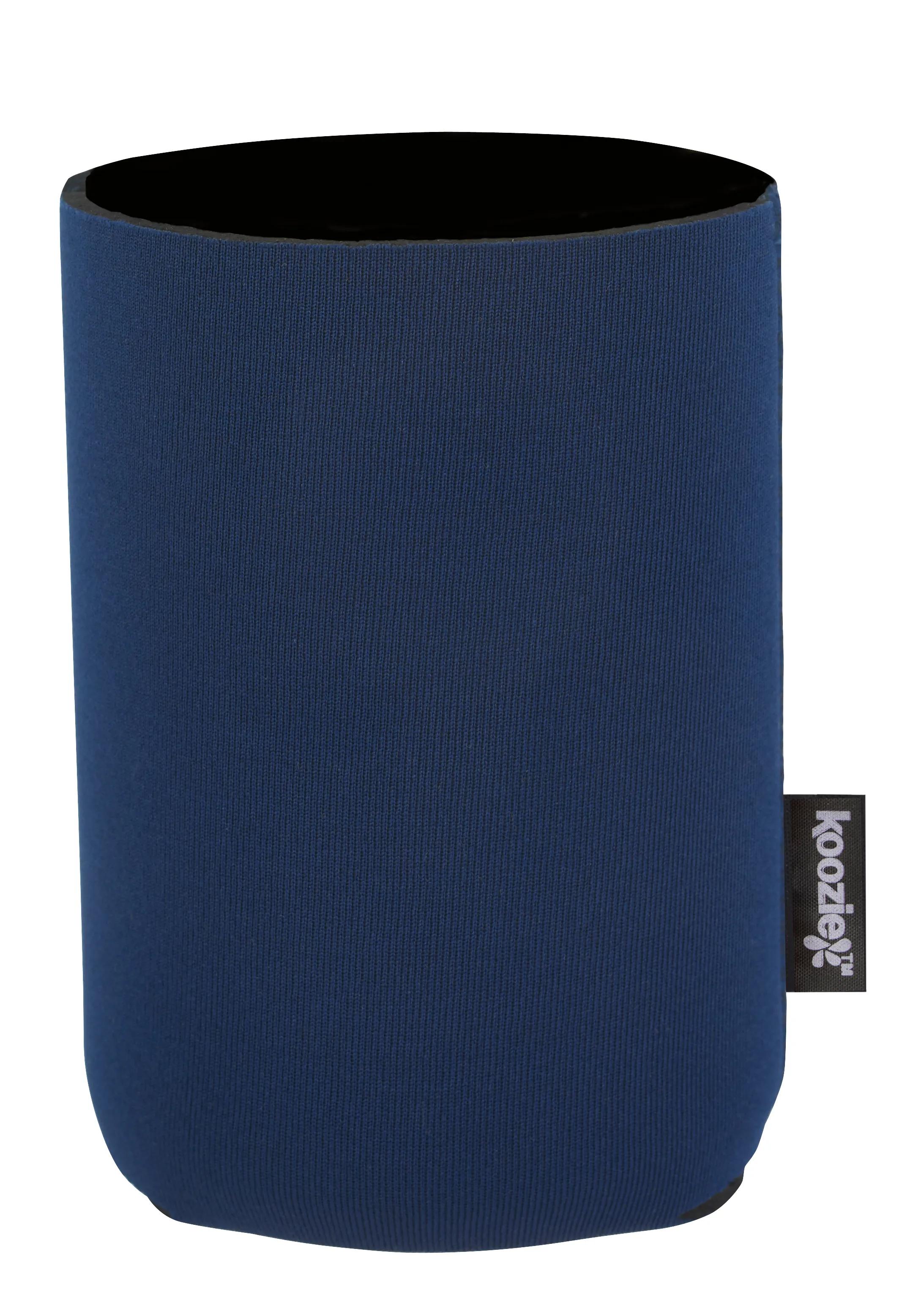 Koozie® Collapsible Neoprene Can Cooler 25 of 51