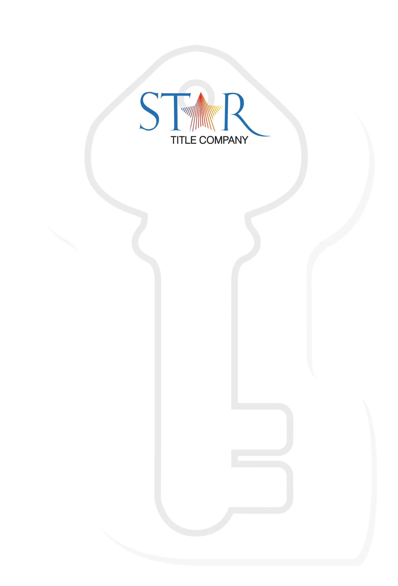 Souvenir® Sticky Note™ 4" x 6" Die Cut Pad, 50 sheet 21 of 21