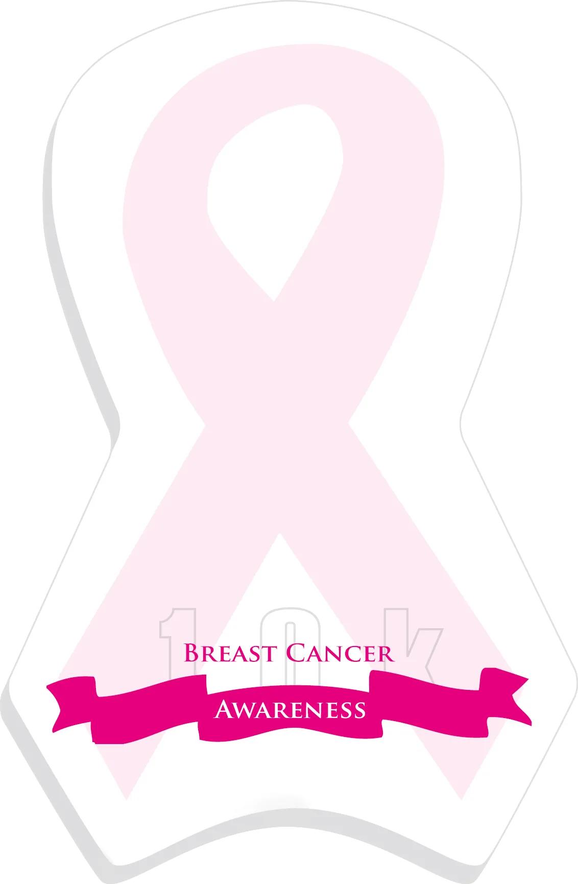 Souvenir® Sticky Note™ 4" x 6" Die Cut Pad, 50 sheet 13 of 21