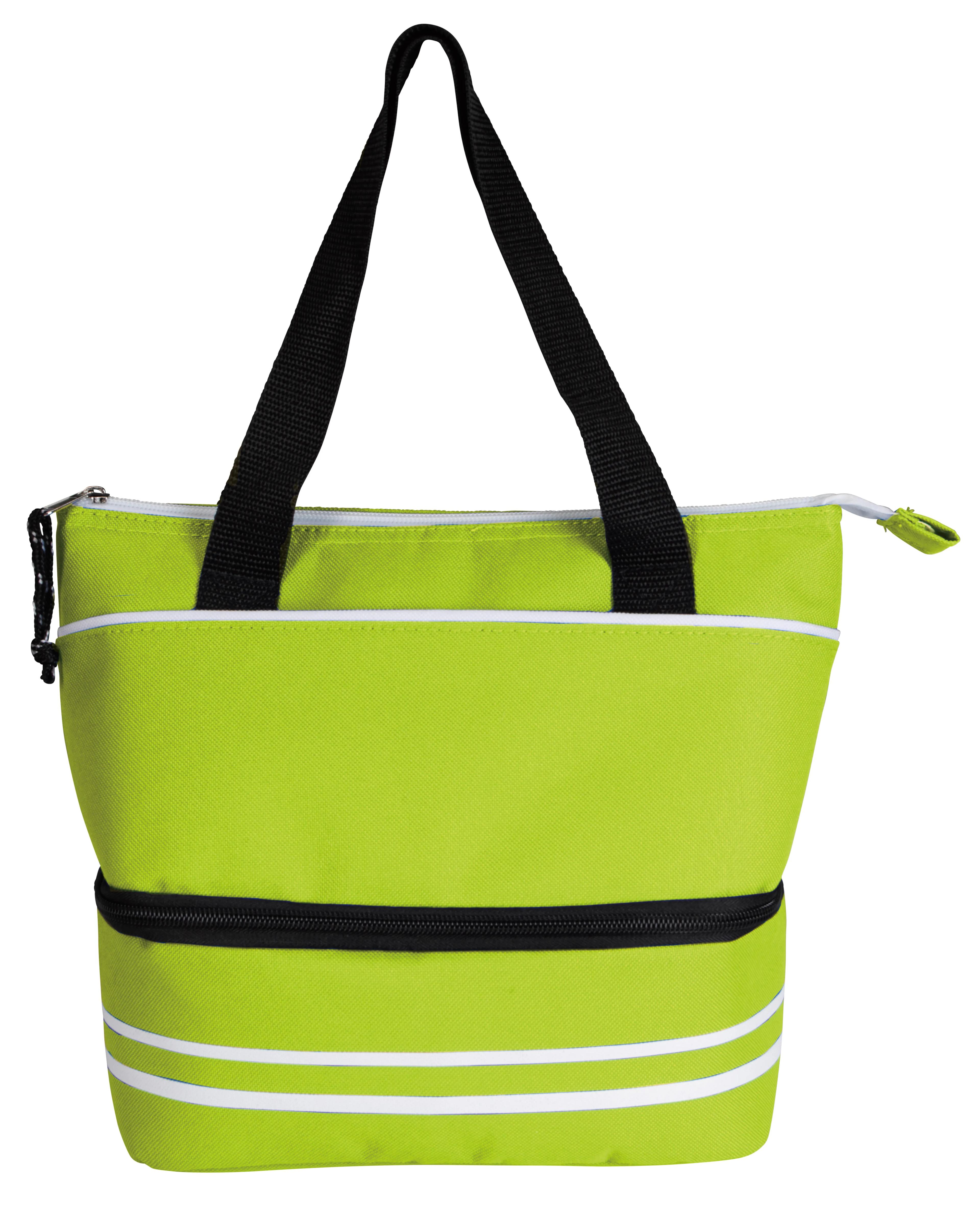 Bimini Dual-Compartment Lunch Cooler 18 of 30