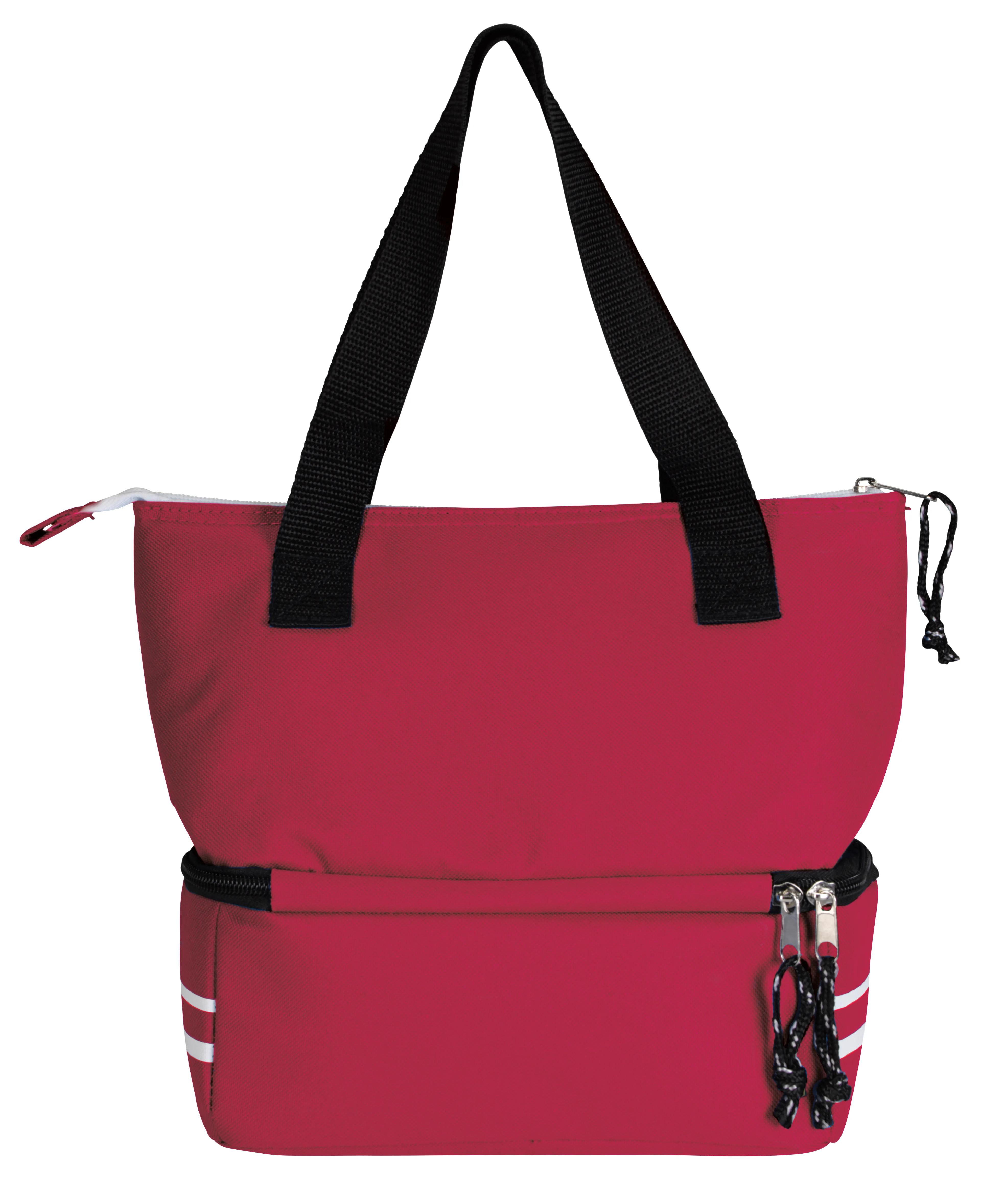 Bimini Dual-Compartment Lunch Cooler 10 of 30