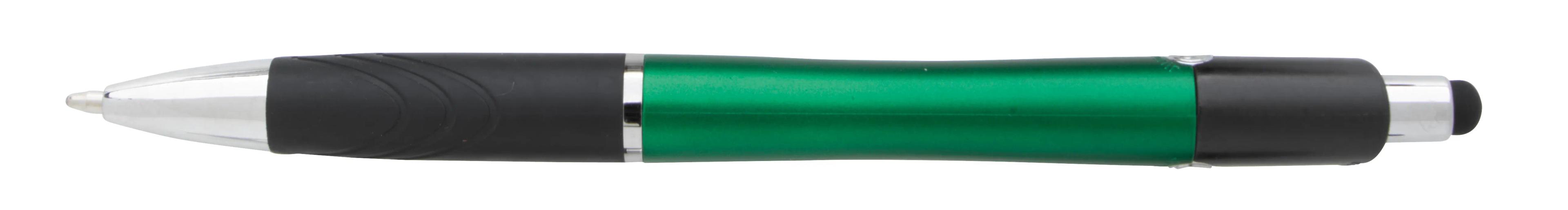 Souvenir® Emblem Stylus Pen 19 of 37