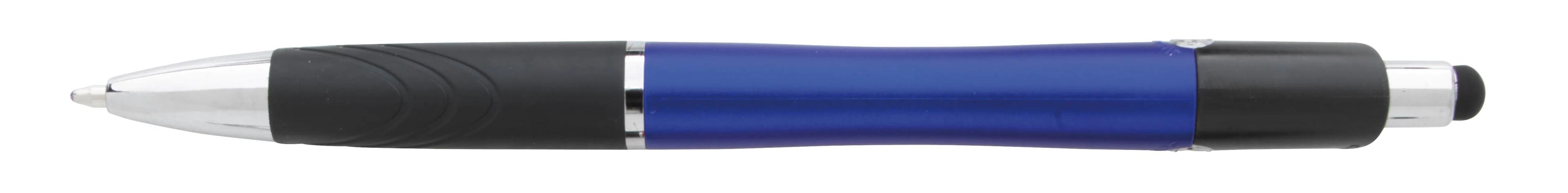 Souvenir® Emblem Stylus Pen 15 of 37