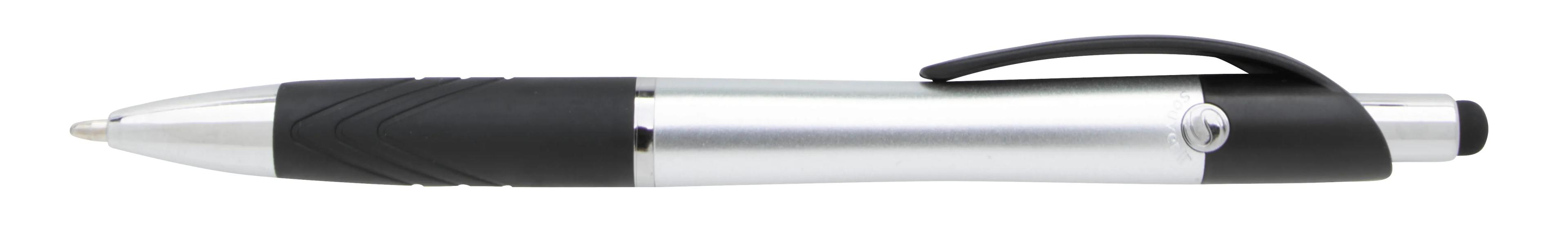 Souvenir® Emblem Stylus Pen 26 of 37