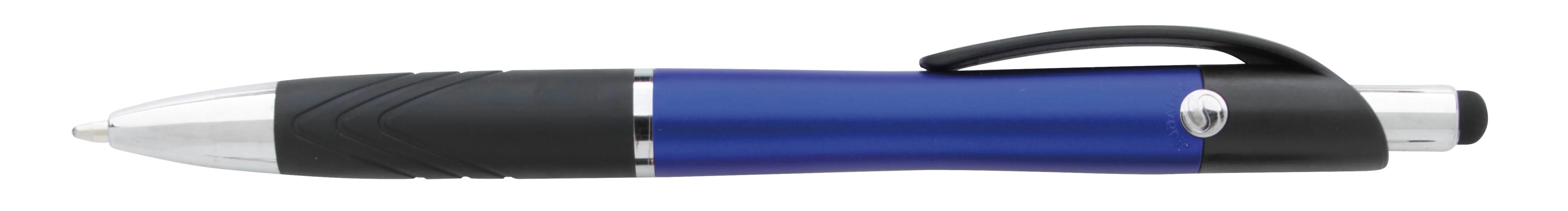 Souvenir® Emblem Stylus Pen 17 of 37