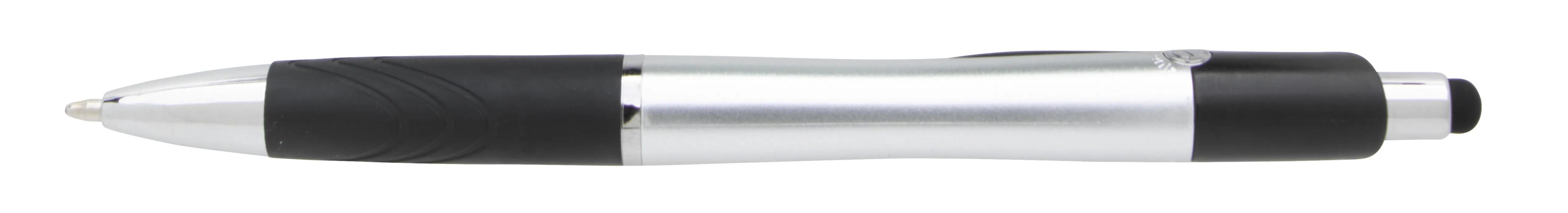 Souvenir® Emblem Stylus Pen 7 of 37