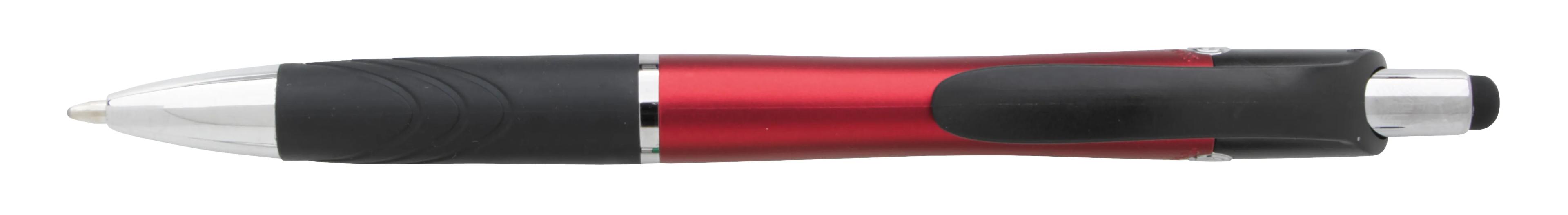 Souvenir® Emblem Stylus Pen 25 of 37
