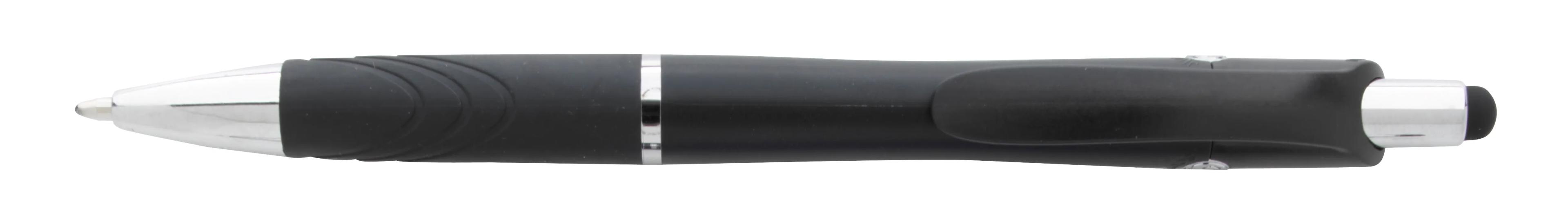 Souvenir® Emblem Stylus Pen 30 of 37