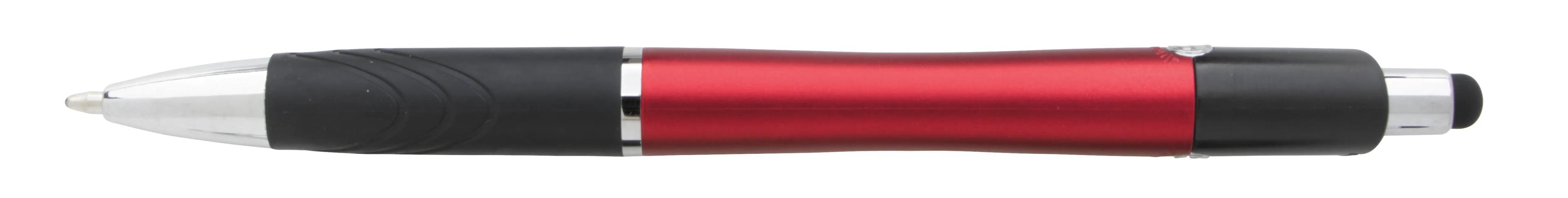 Souvenir® Emblem Stylus Pen 23 of 37