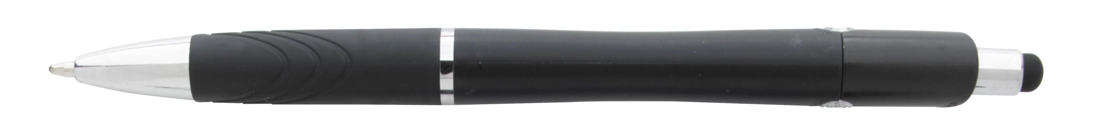 Souvenir® Emblem Stylus Pen 12 of 37