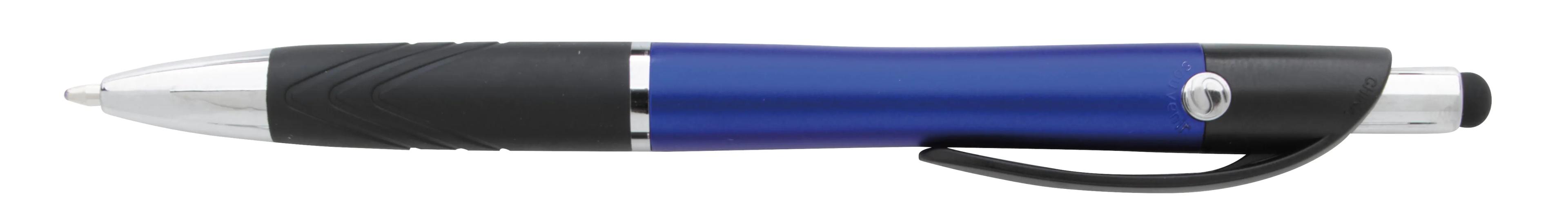 Souvenir® Emblem Stylus Pen 16 of 37