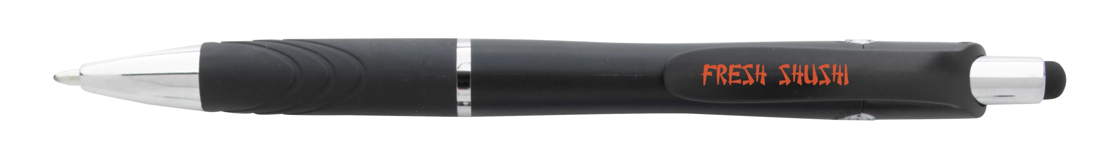 Souvenir® Emblem Stylus Pen 28 of 37