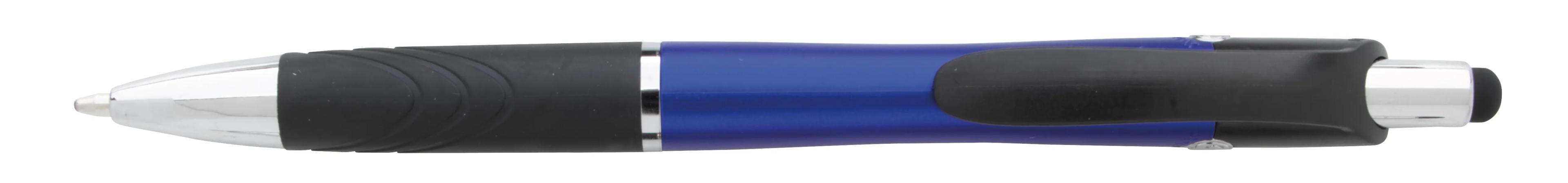 Souvenir® Emblem Stylus Pen 18 of 37