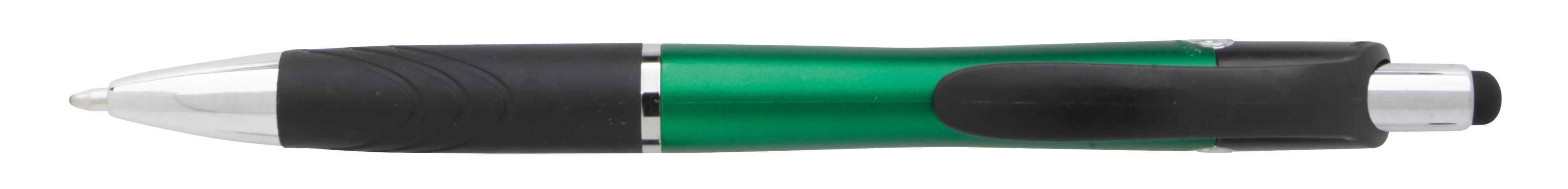 Souvenir® Emblem Stylus Pen 24 of 37