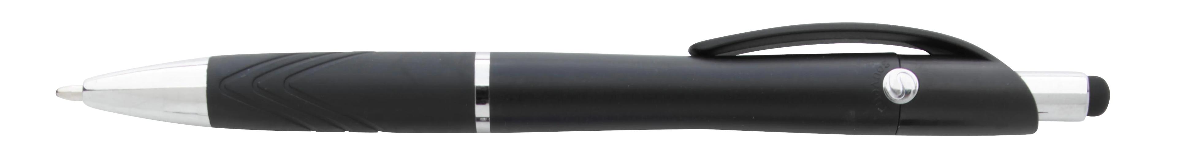 Souvenir® Emblem Stylus Pen 16 of 37