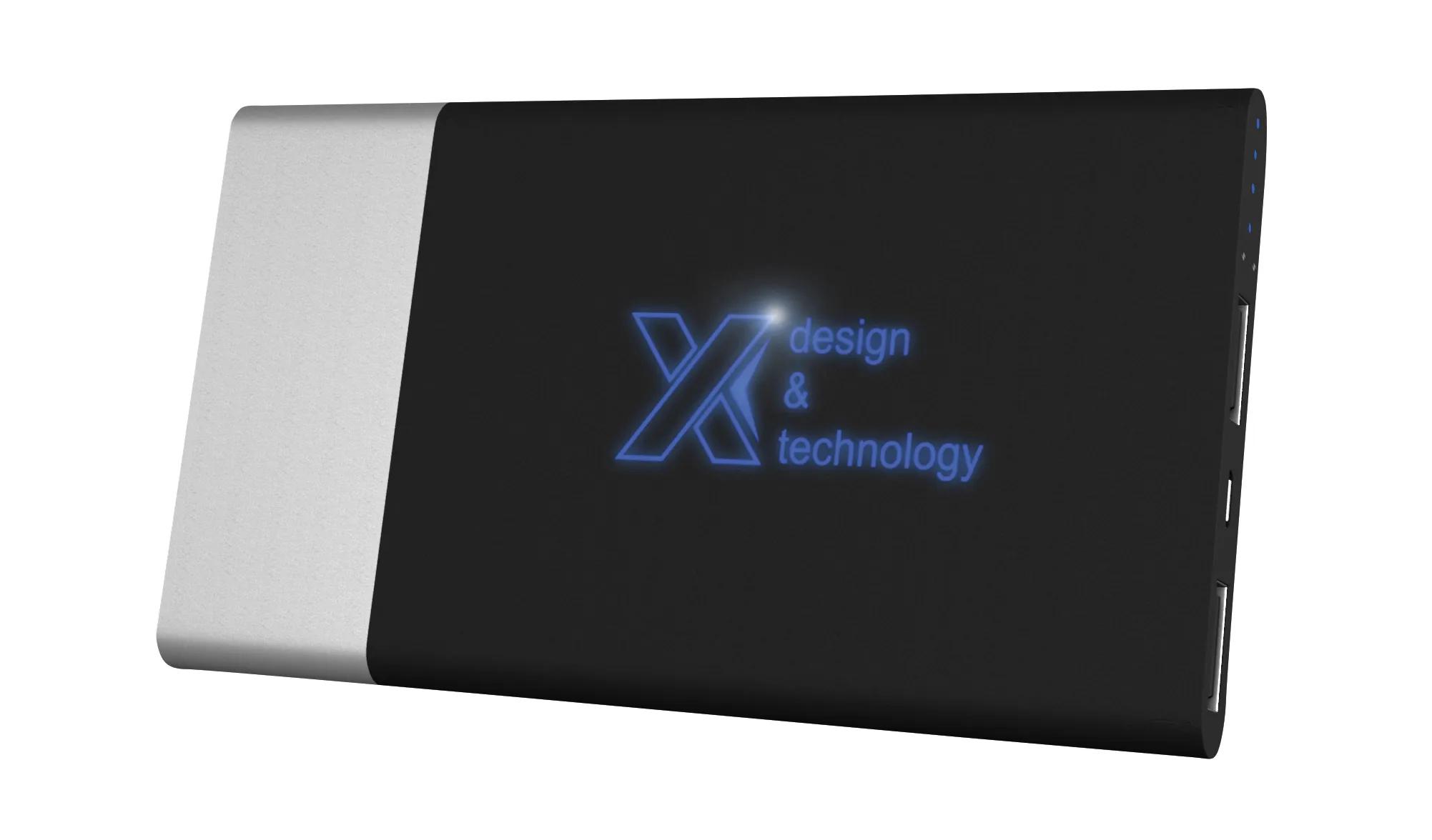 SCX Design™ Power Bank Clever 5000 mAh 16 of 26