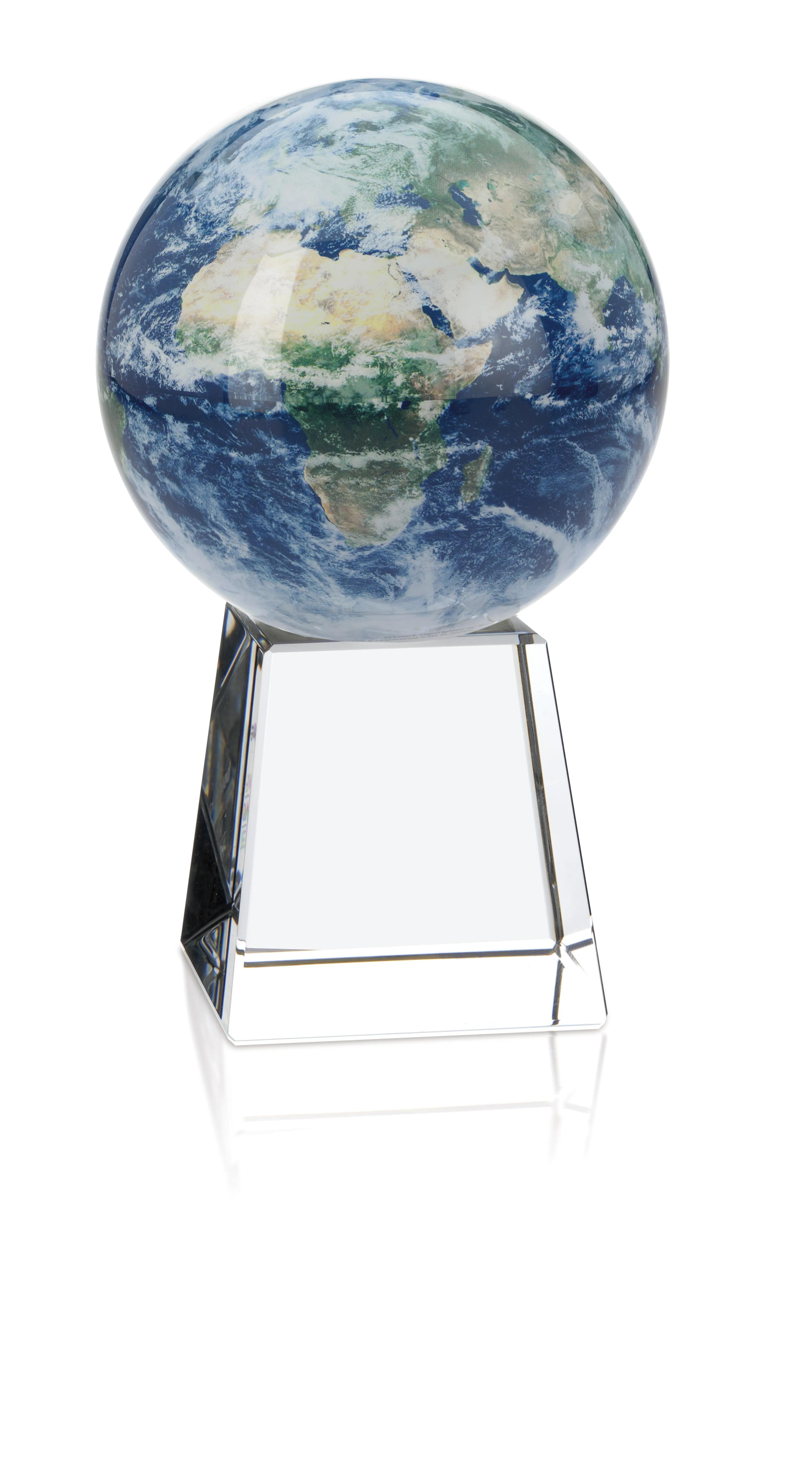 MOVA® Globe