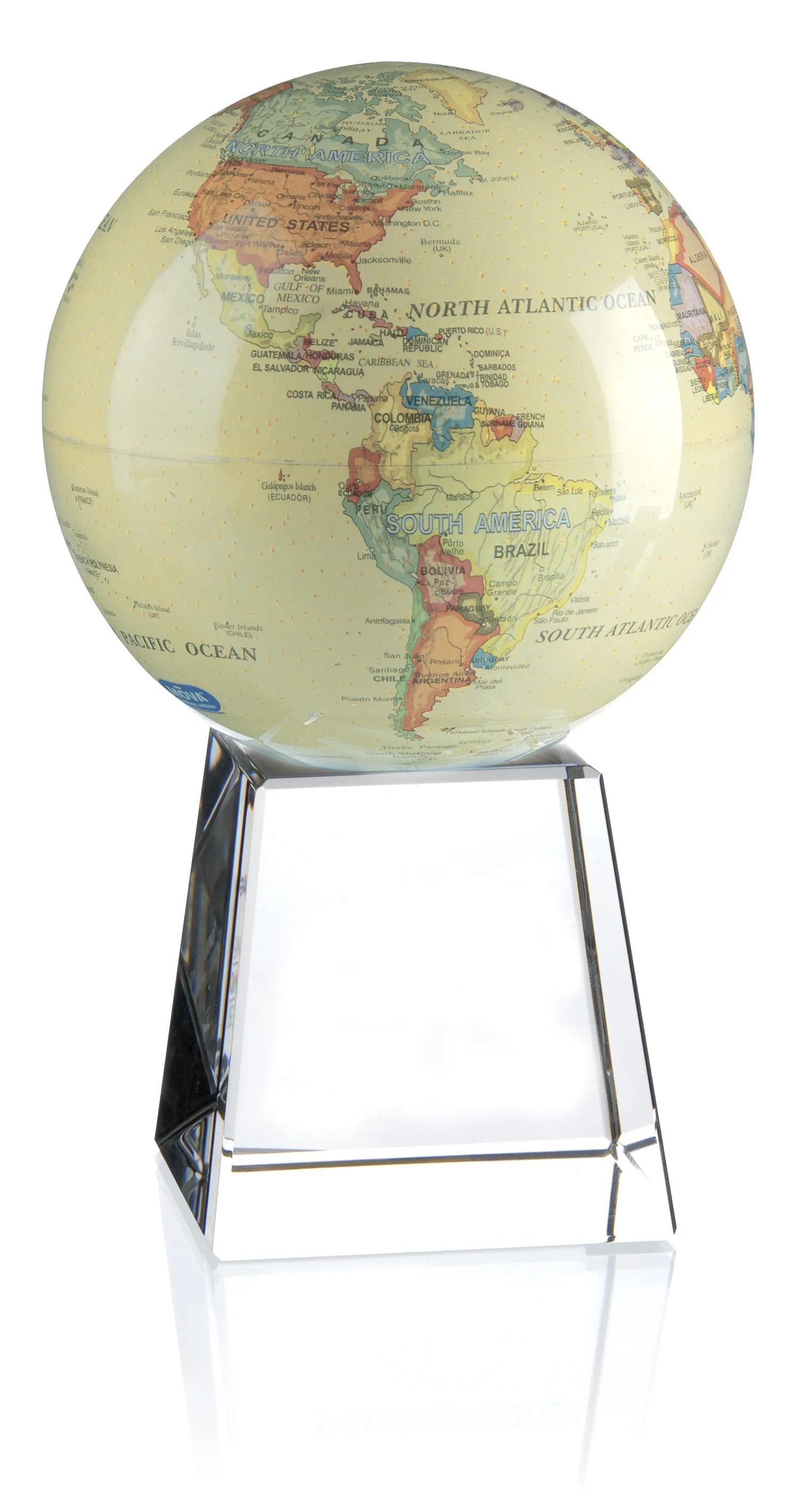 MOVA® Globe 7 of 13