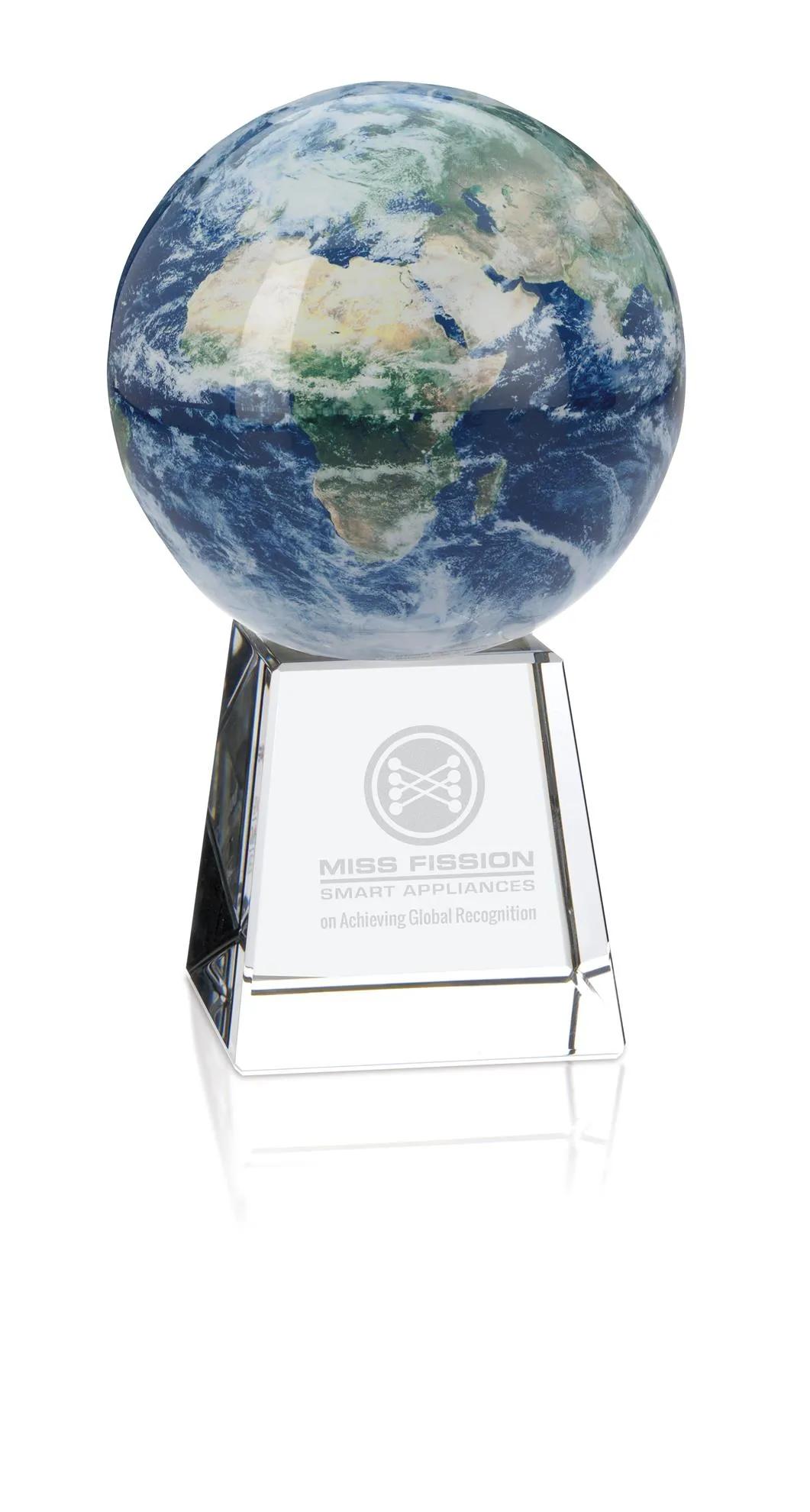 Mova® Globe 1 of 8