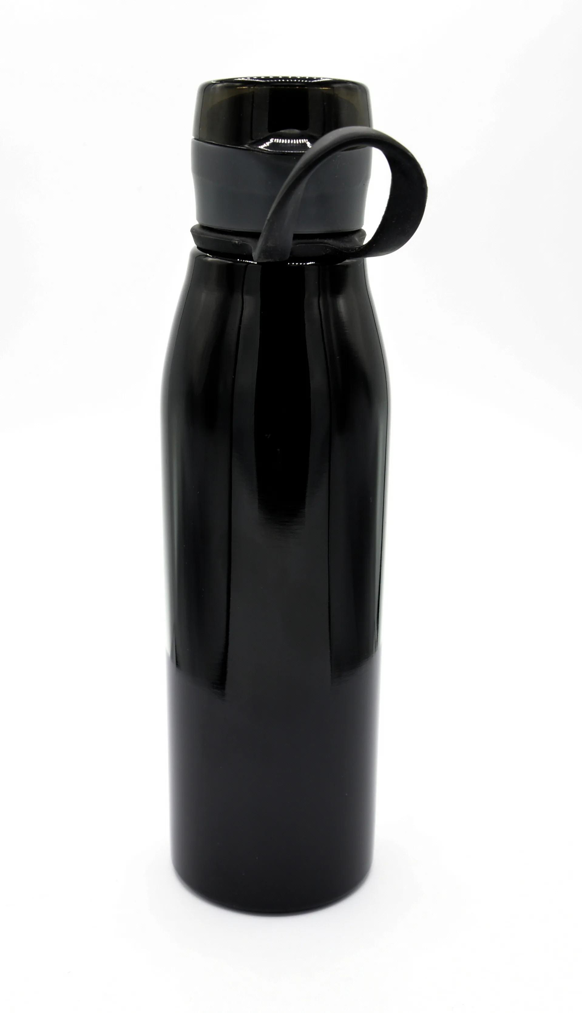 Spectra Bottle - 25 oz. 48 of 98