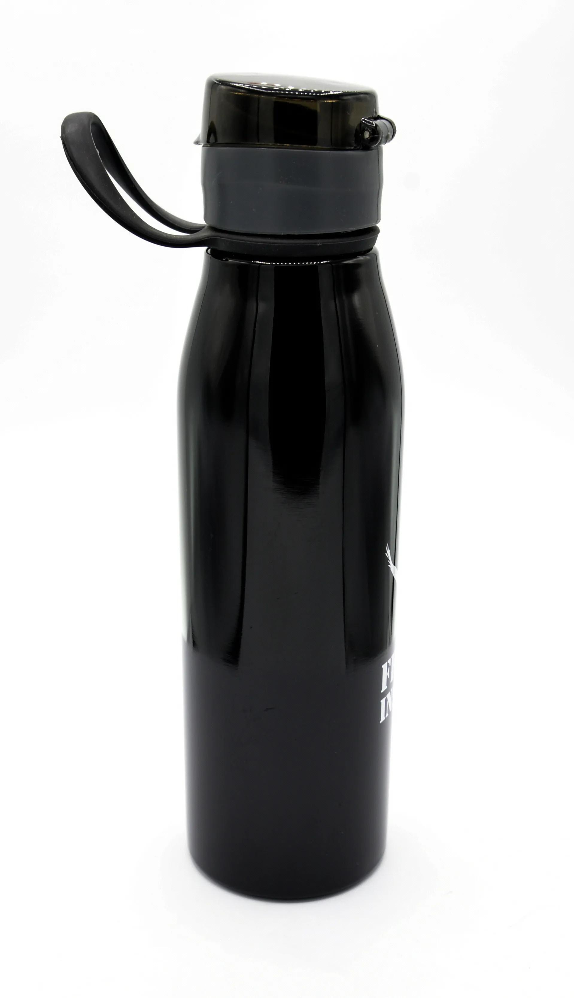 Spectra Bottle - 25 oz. 39 of 98