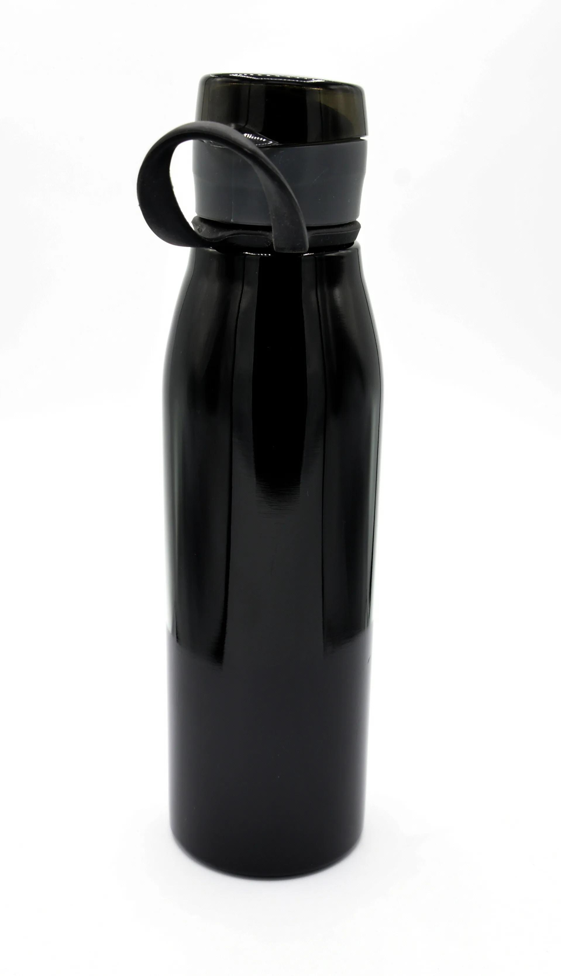 Spectra Bottle - 25 oz. 35 of 98