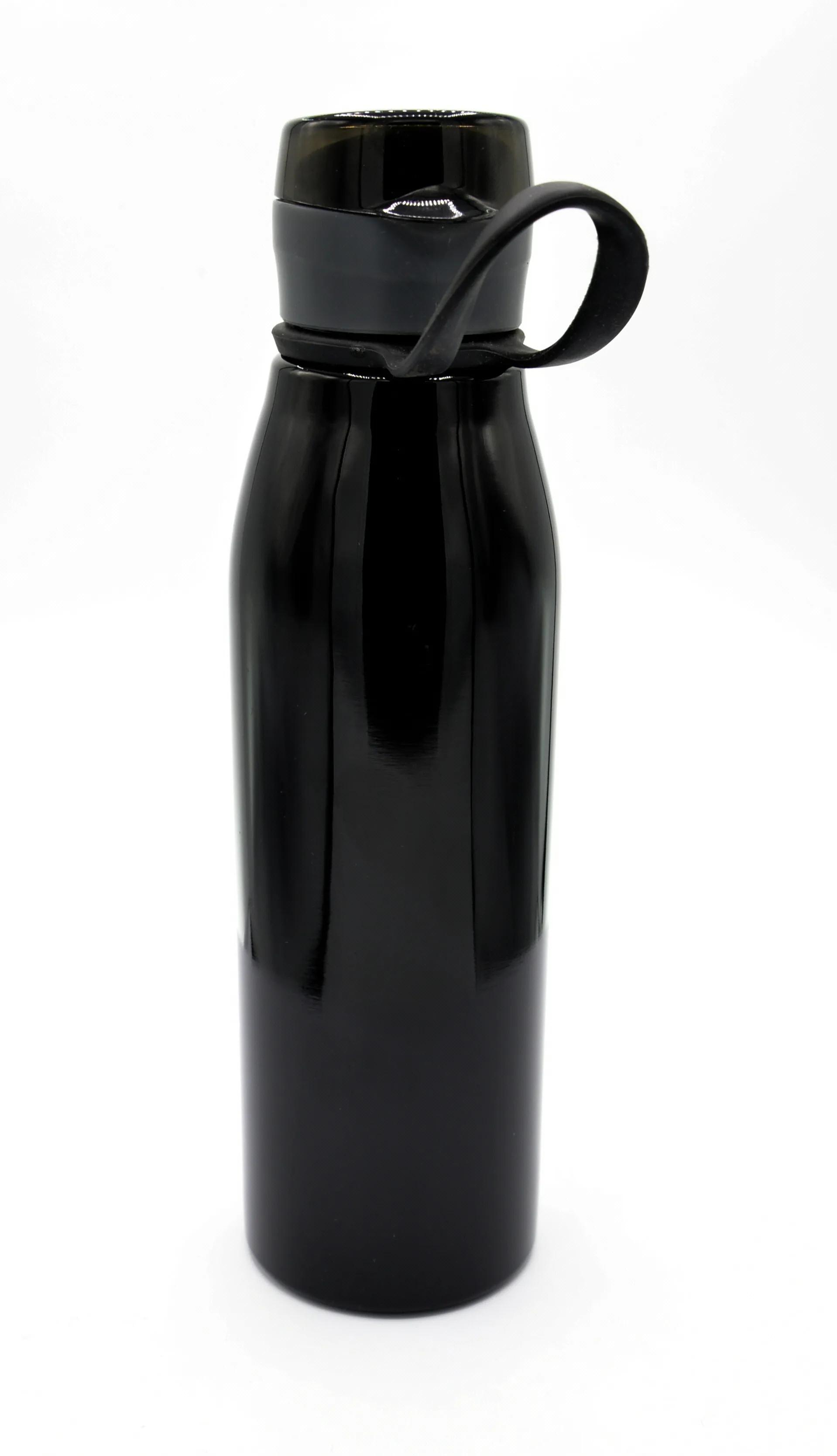 Spectra Bottle - 25 oz. 45 of 98