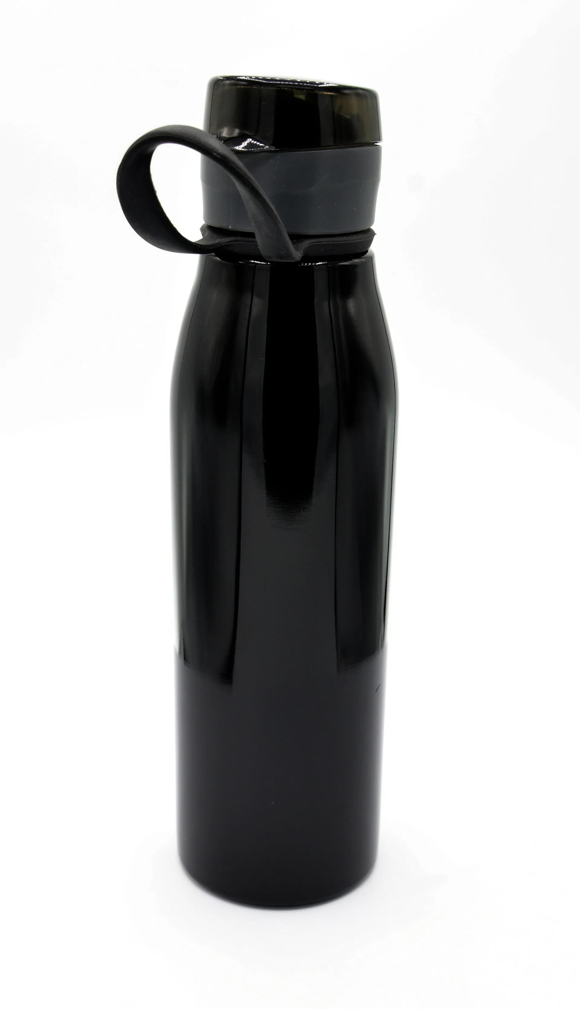 Spectra Bottle - 25 oz. 35 of 98