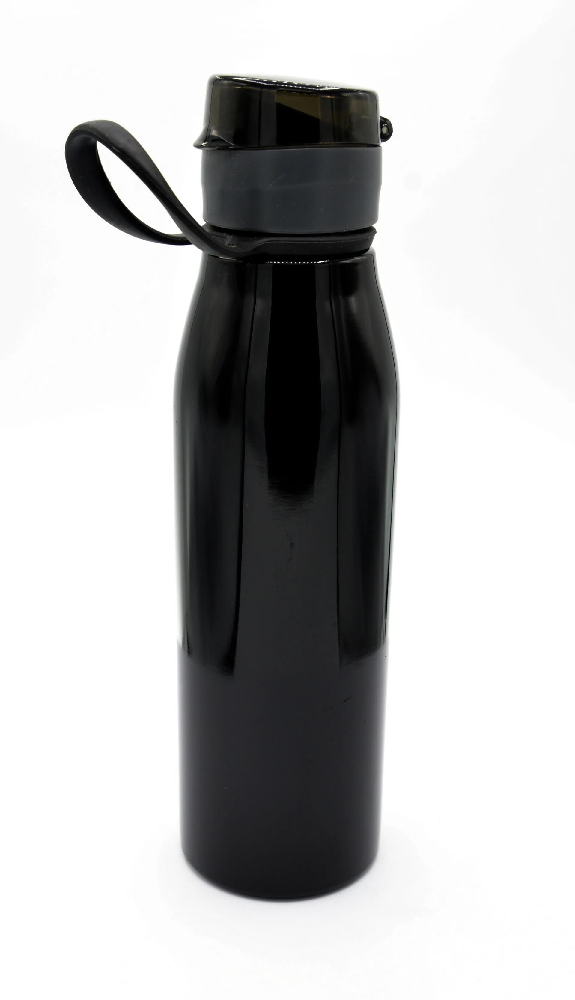 Spectra Bottle - 25 oz. 85 of 98