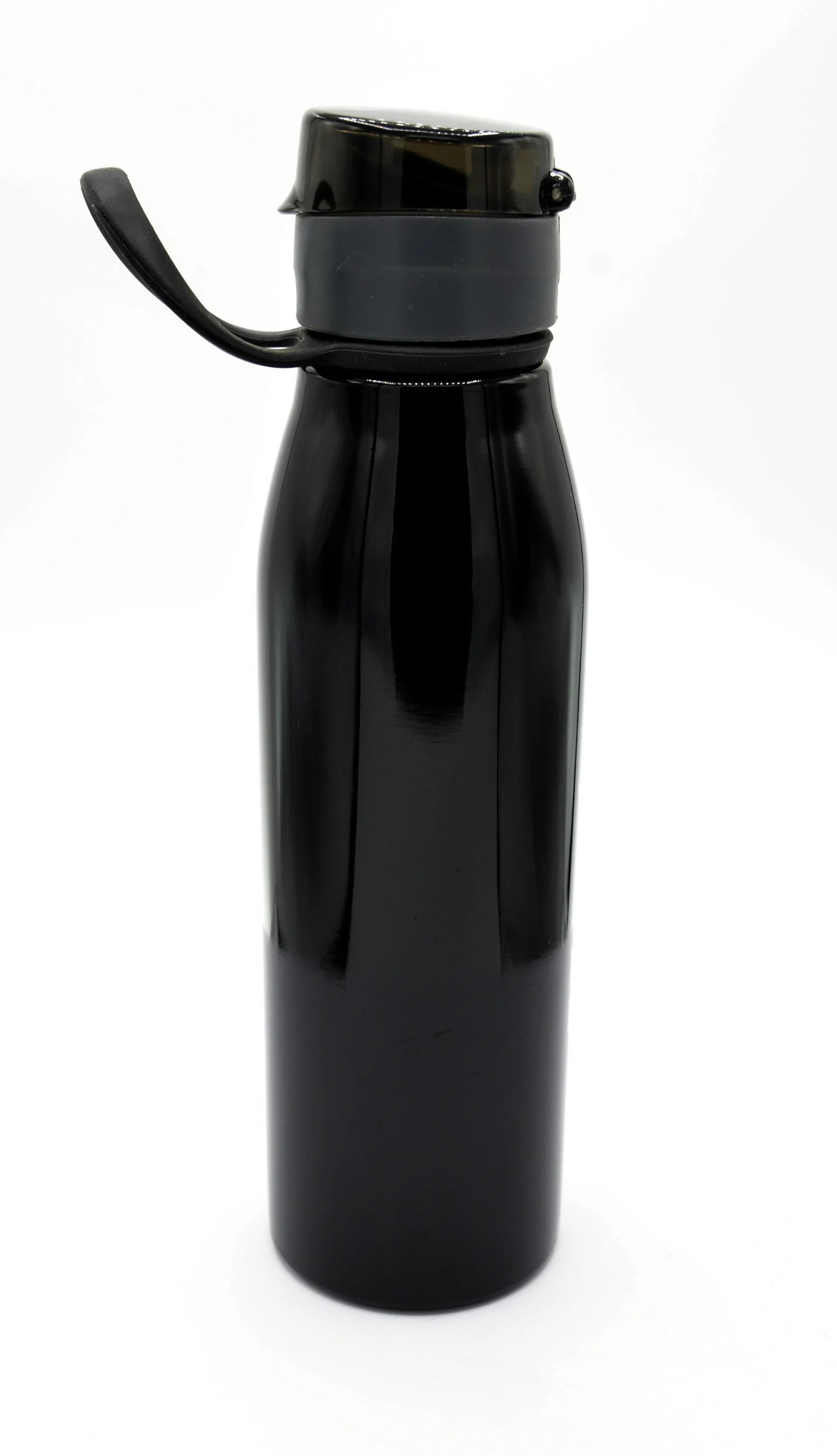 Spectra Bottle - 25 oz. 70 of 98