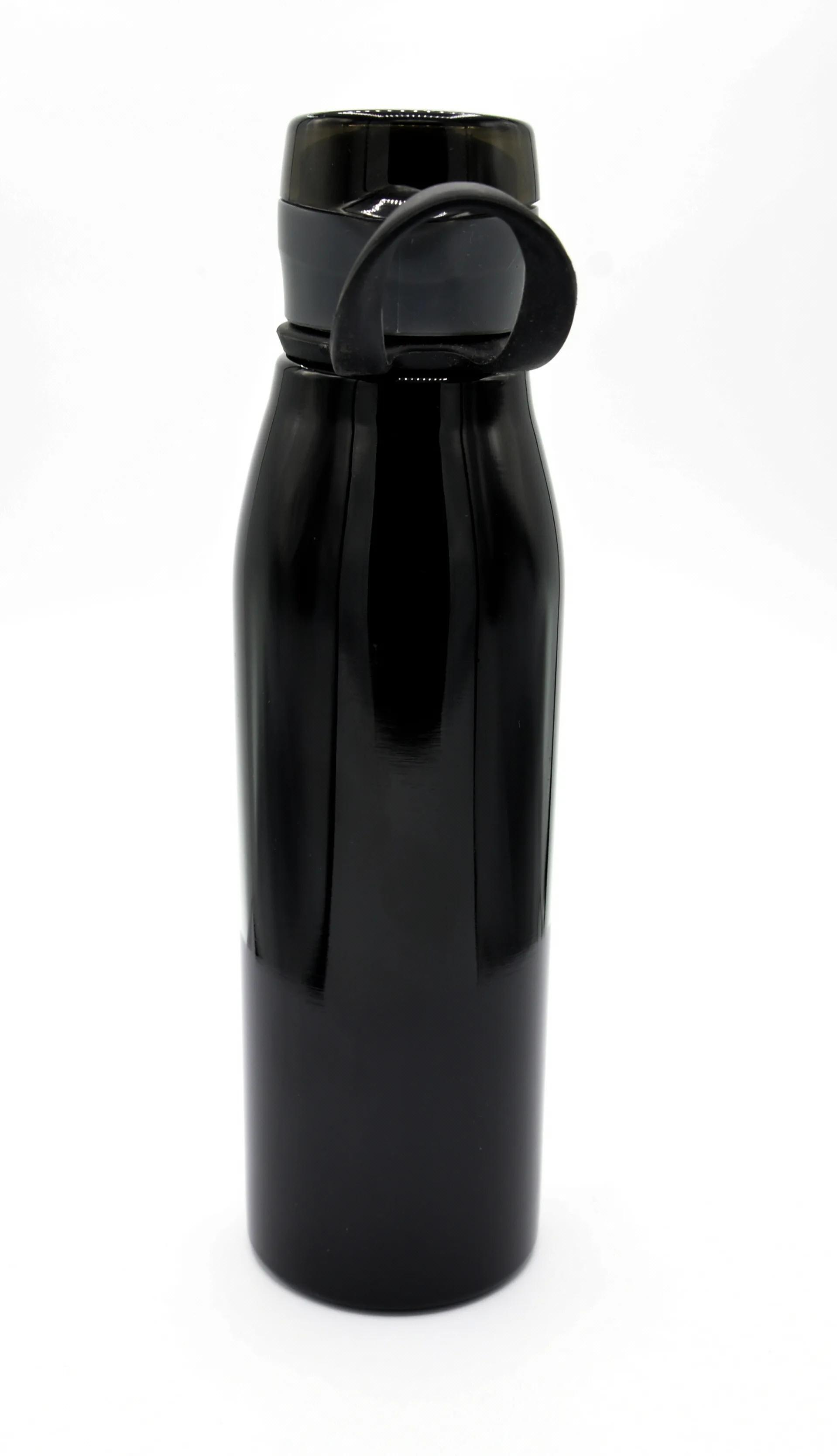 Spectra Bottle - 25 oz. 12 of 98