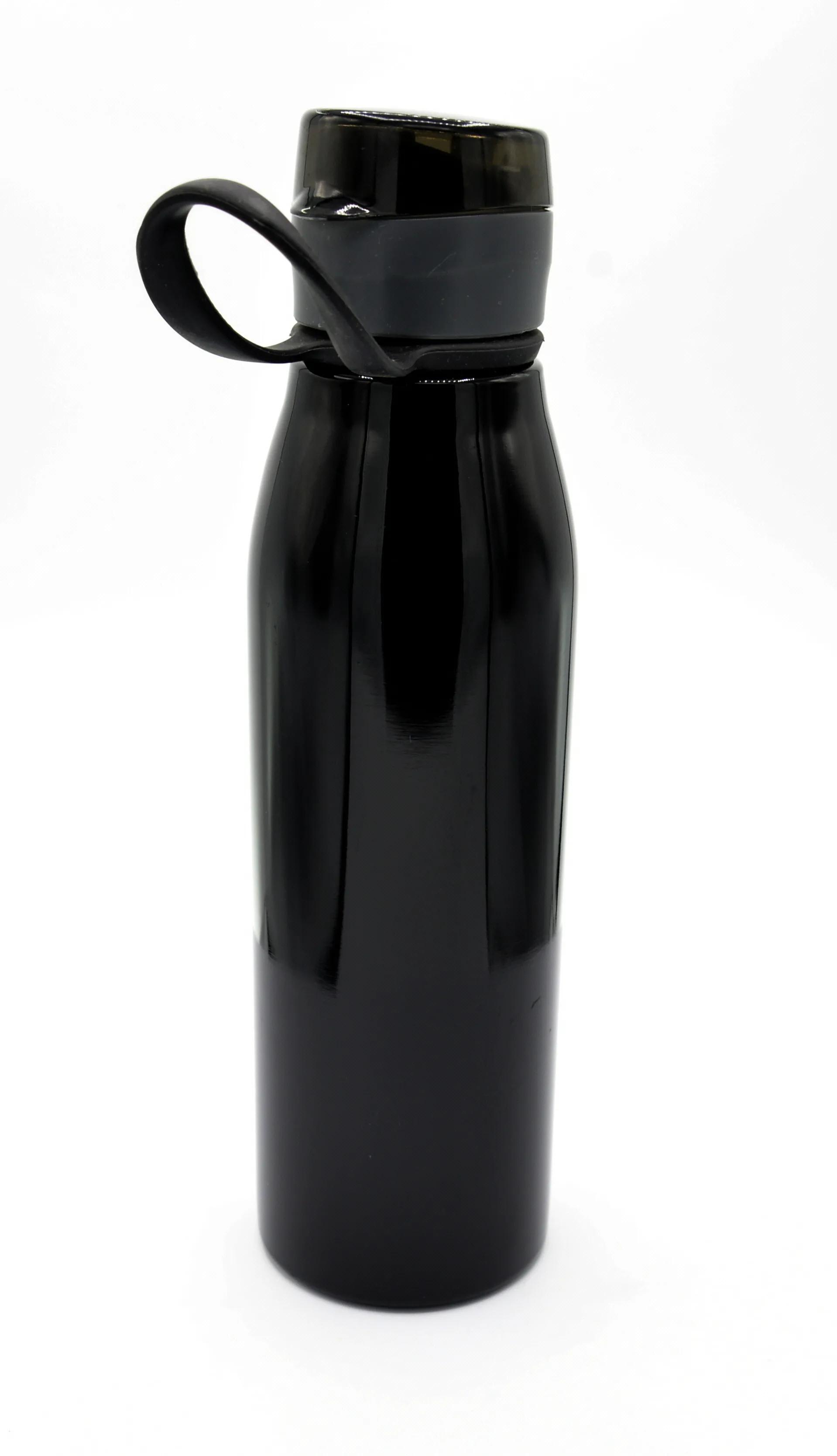 Spectra Bottle - 25 oz. 33 of 98