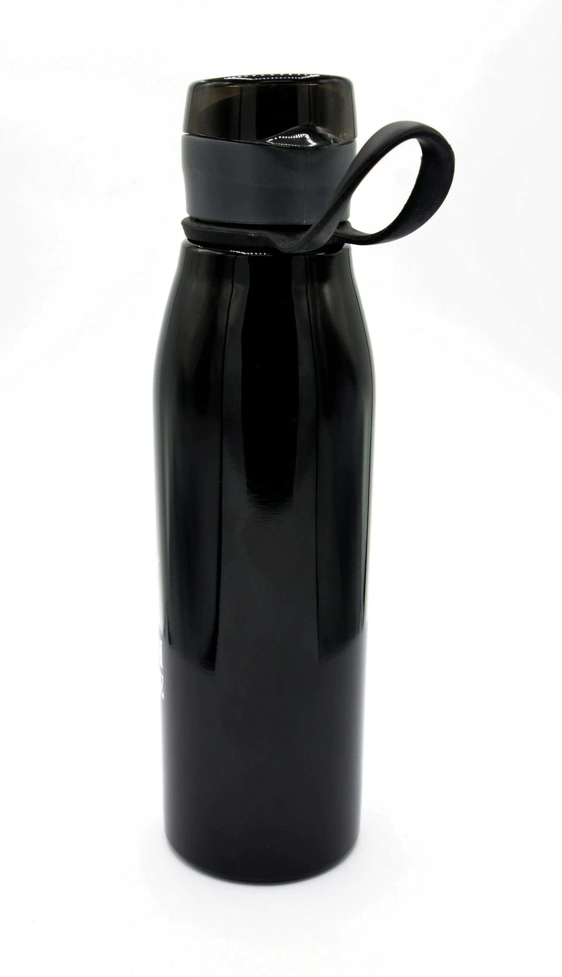 Spectra Bottle - 25 oz. 63 of 98