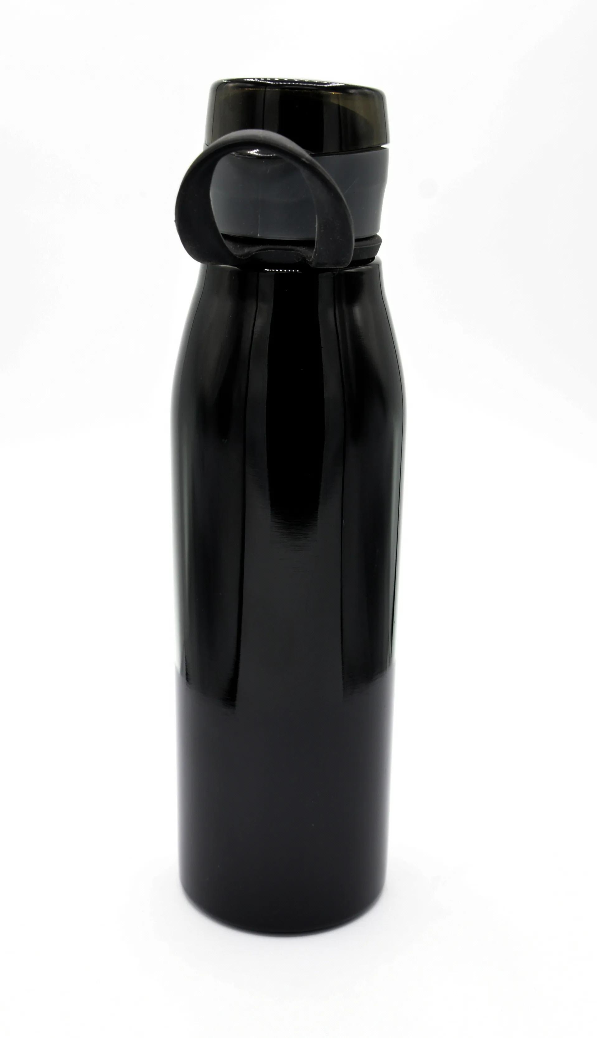 Spectra Bottle - 25 oz. 81 of 98