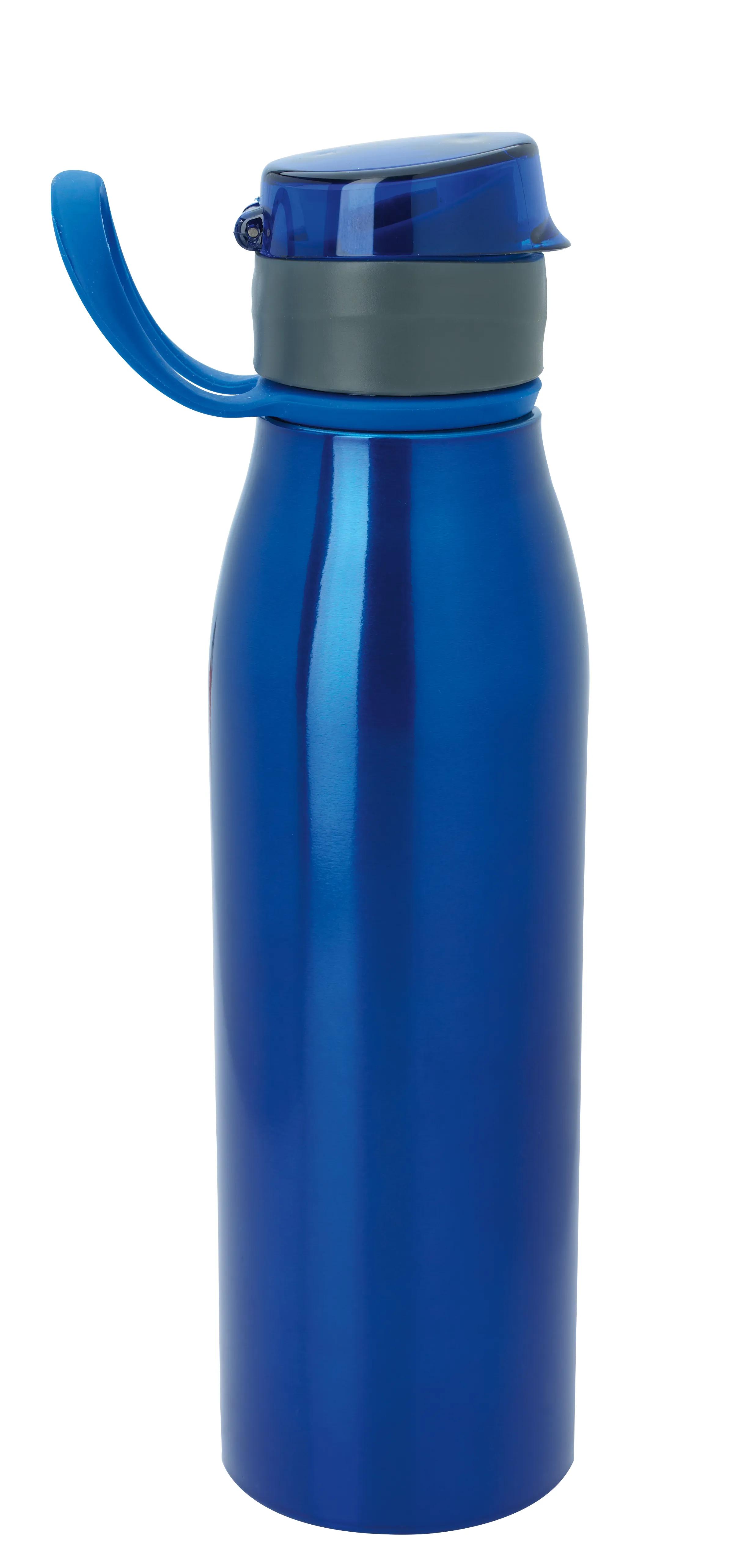 Spectra Bottle - 25 oz. 3 of 98