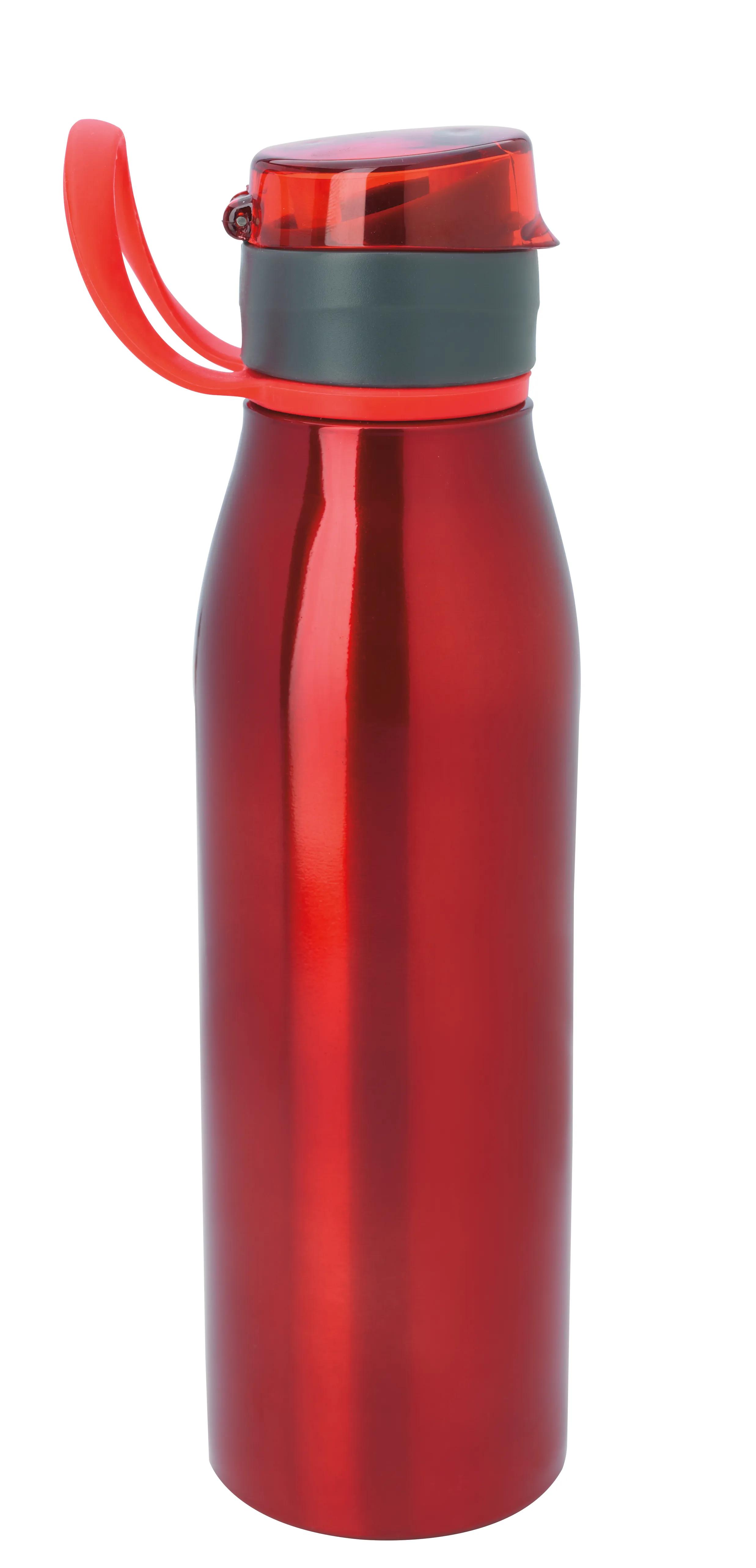 Spectra Bottle - 25 oz. 5 of 98