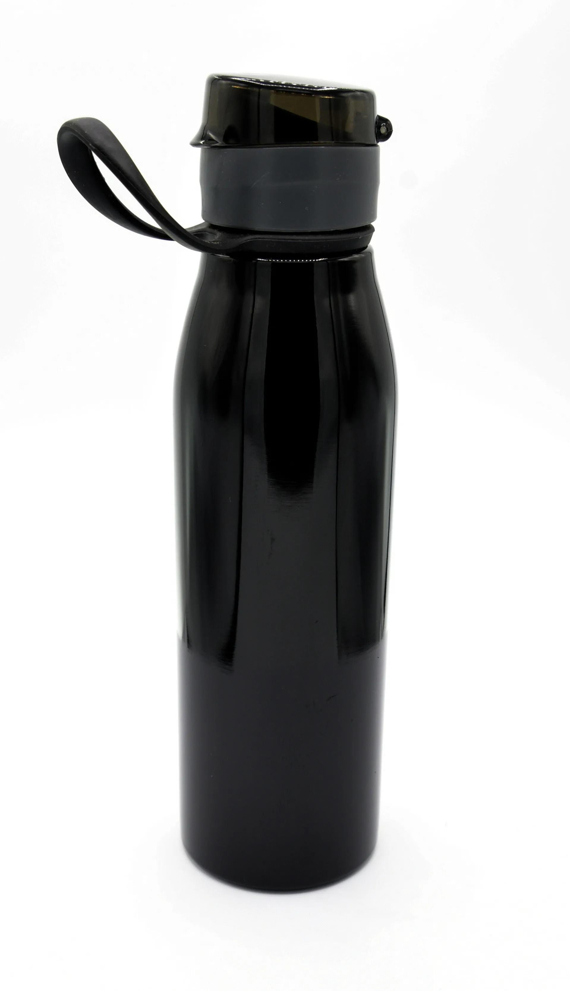 Spectra Bottle - 25 oz. 23 of 98