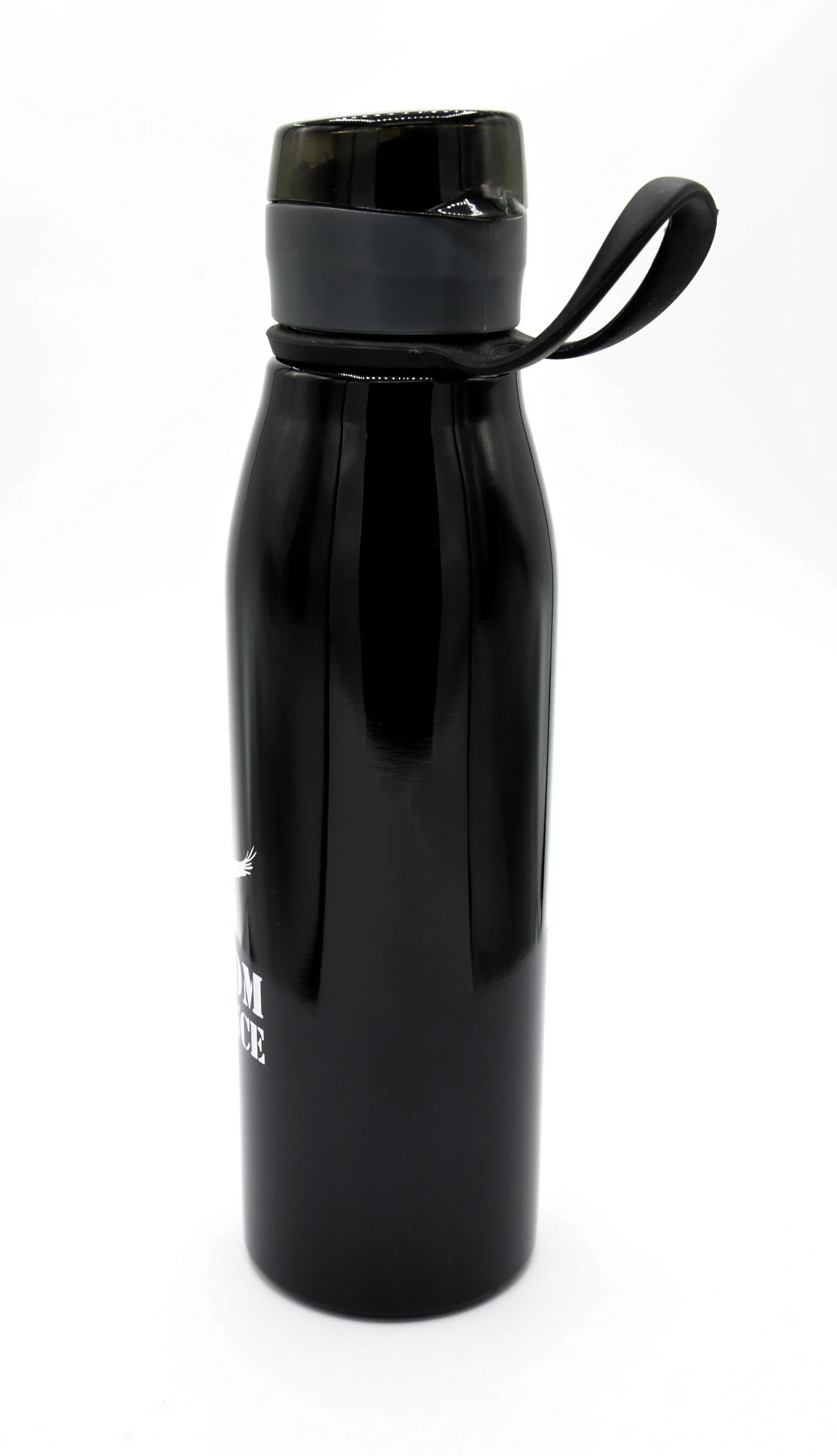 Spectra Bottle - 25 oz. 46 of 98