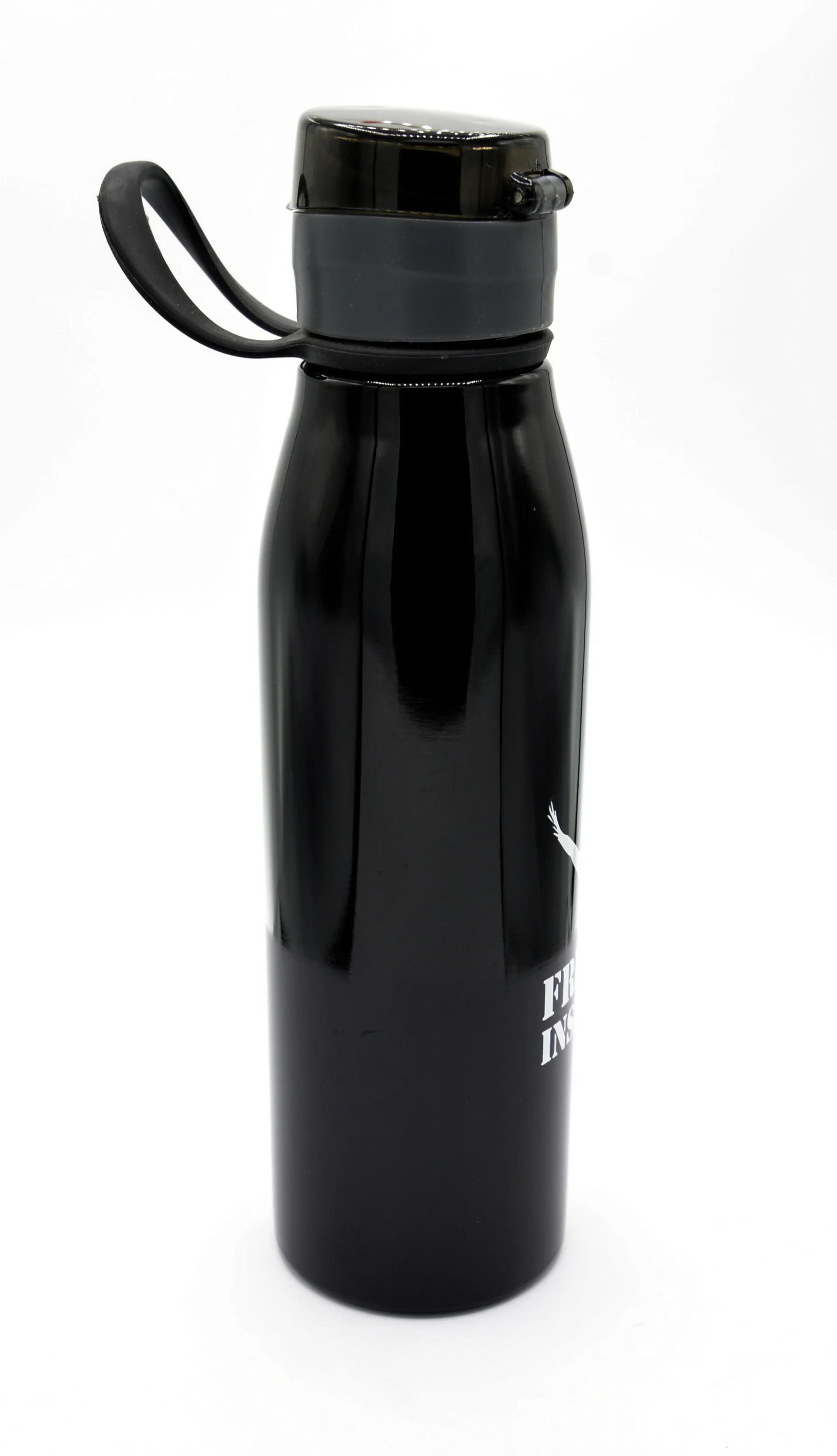 Spectra Bottle - 25 oz. 46 of 98